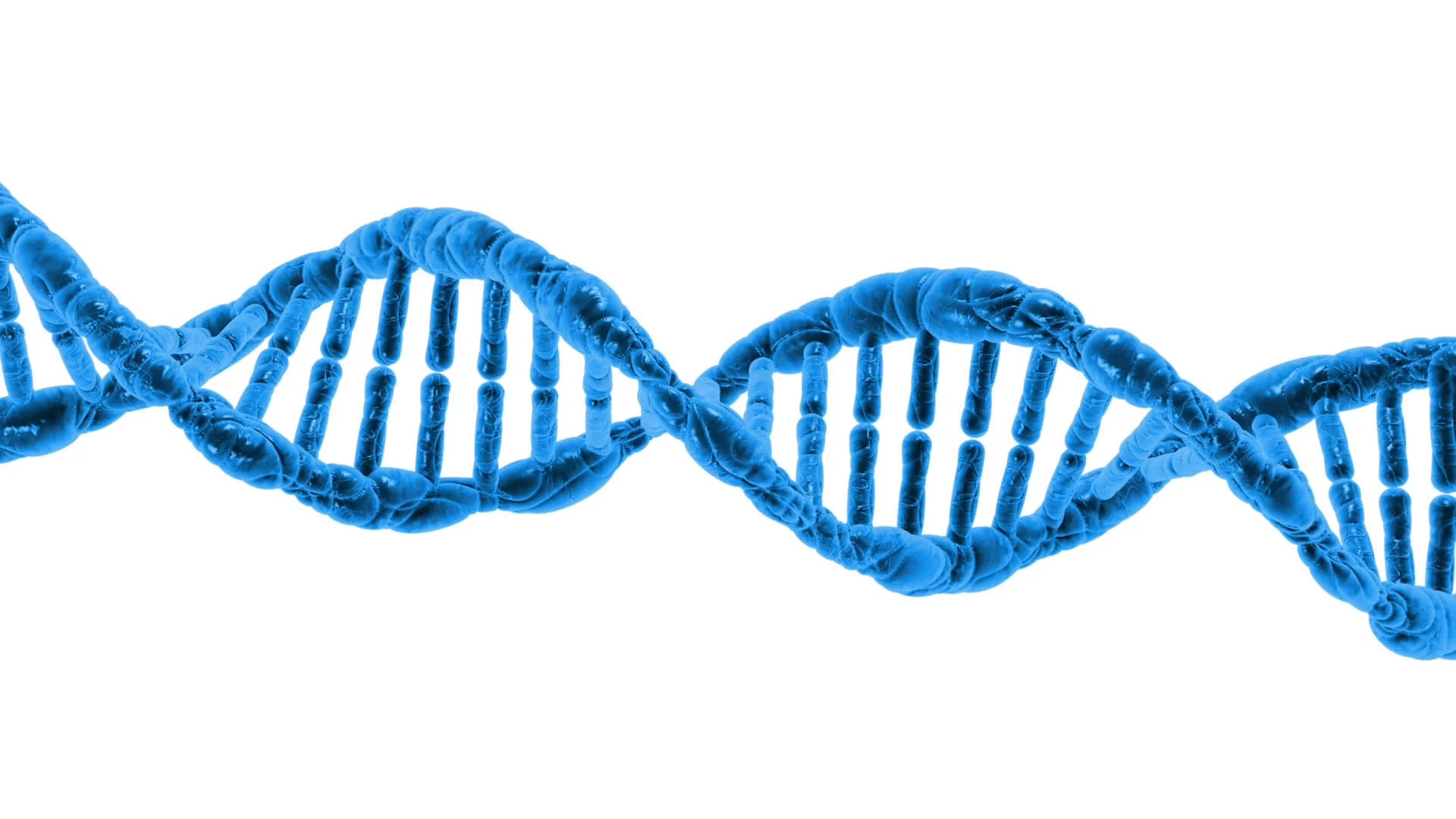 Break your genetic code with Fat Loss Unlocked e-Guide v3