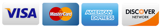 creditcards.png