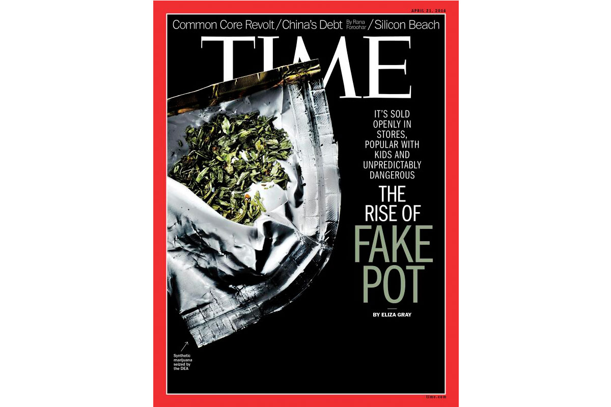 Time_synthetic_drugs_cover_wide.jpg