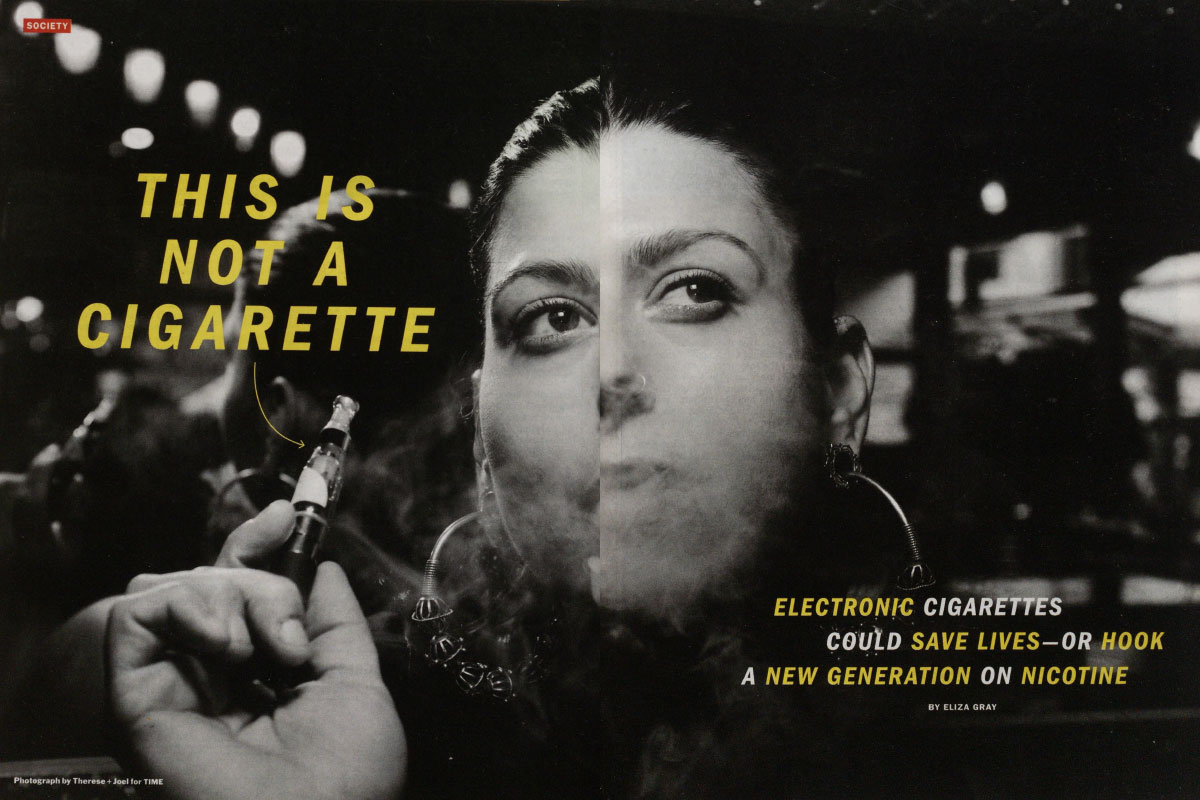 Time_ecigarettes.jpg