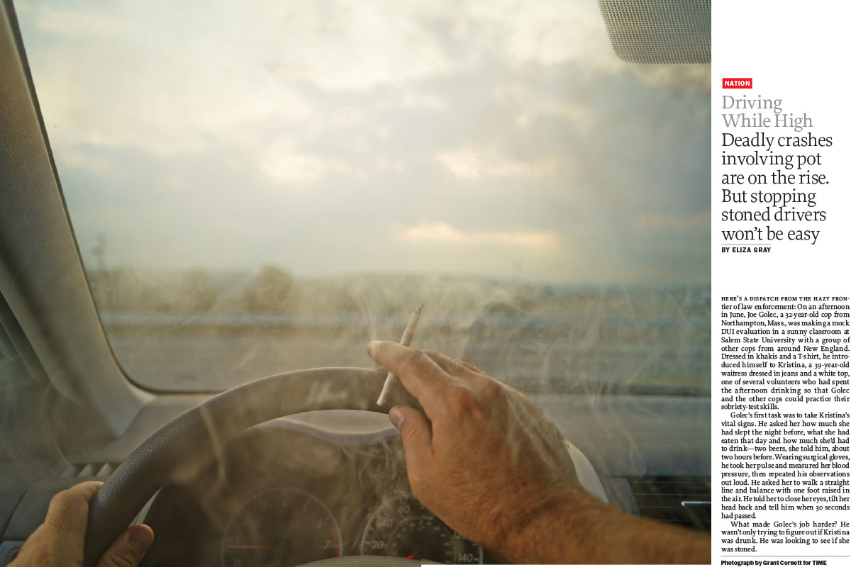 Time_marijuana_driving.jpg
