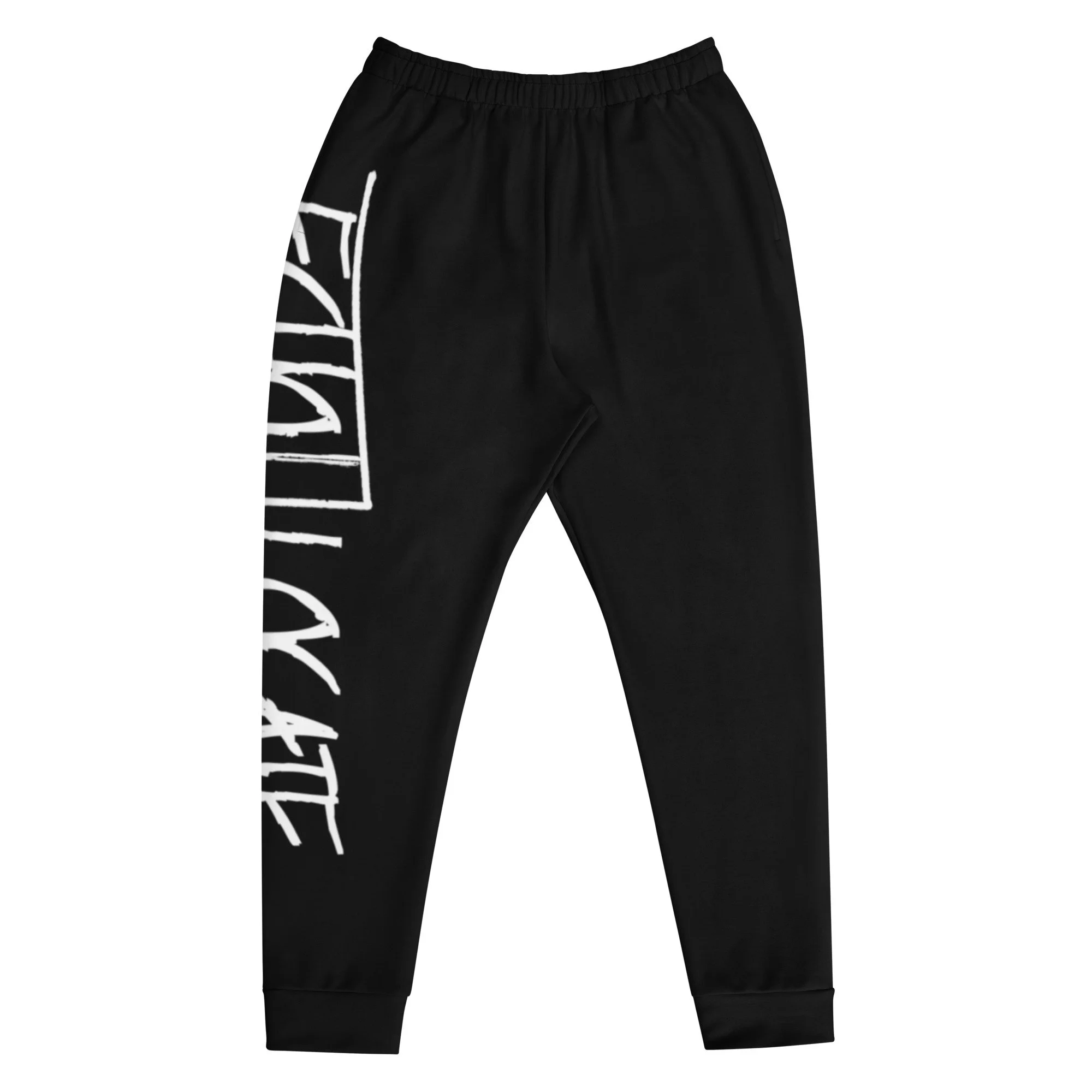 all-over-print-recycled-mens-joggers-white-front-66422d1456fcb.jpg