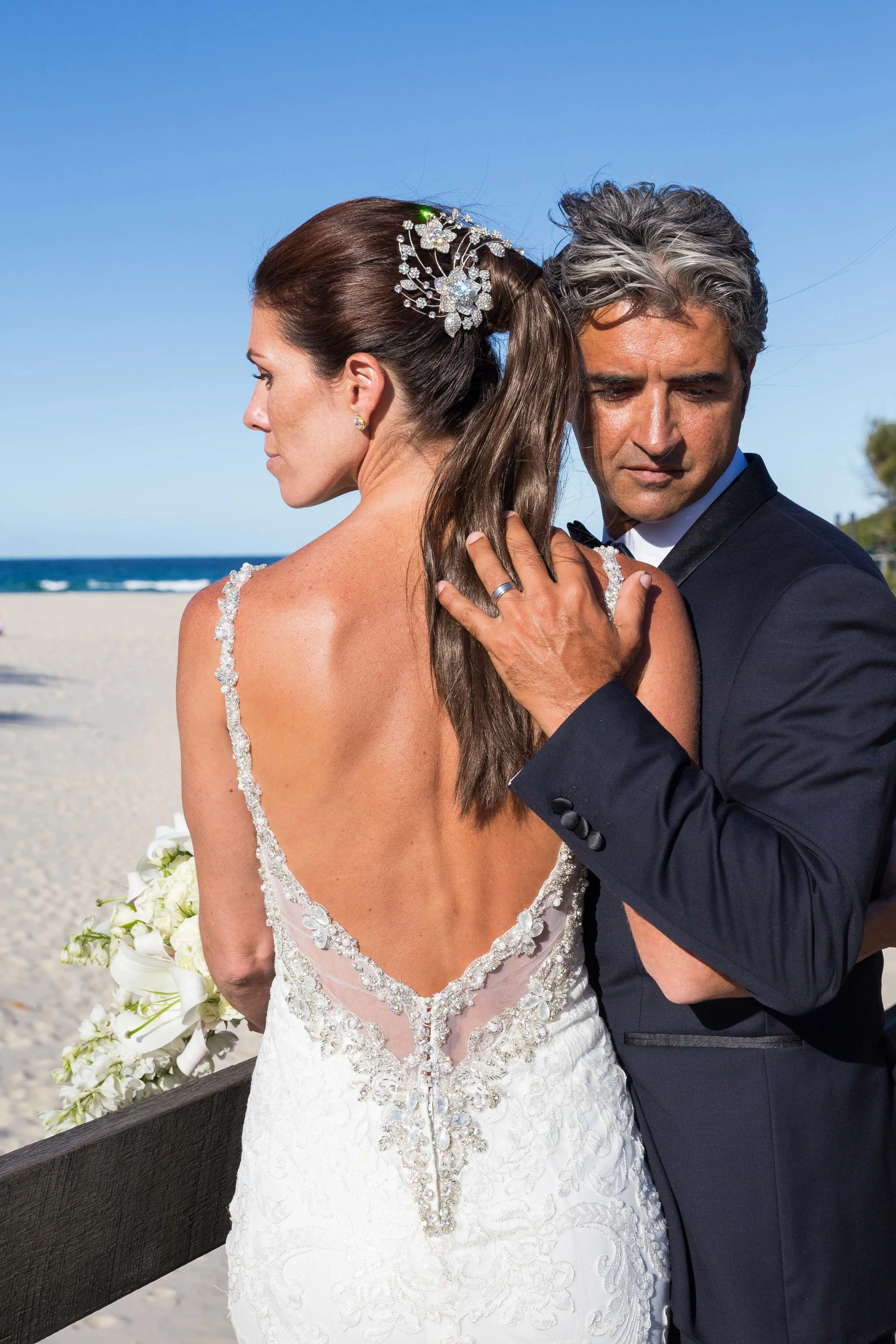 Thomas Oliverwed-1.jpg