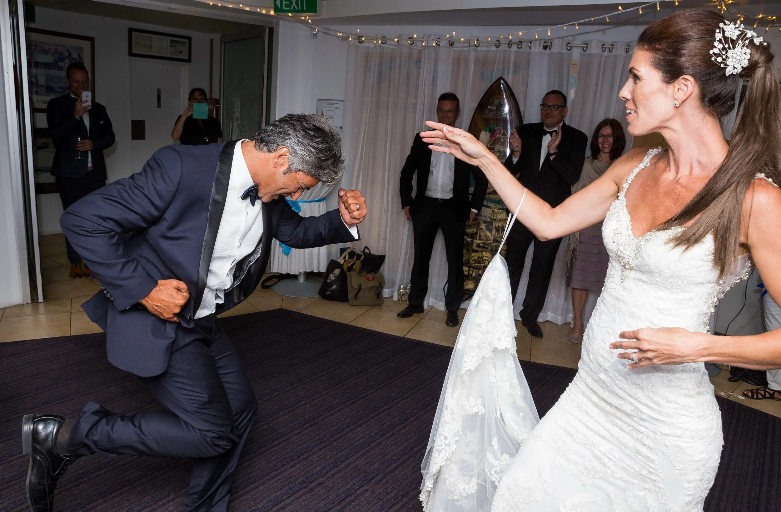 Thomas Oliverweding-20.jpg