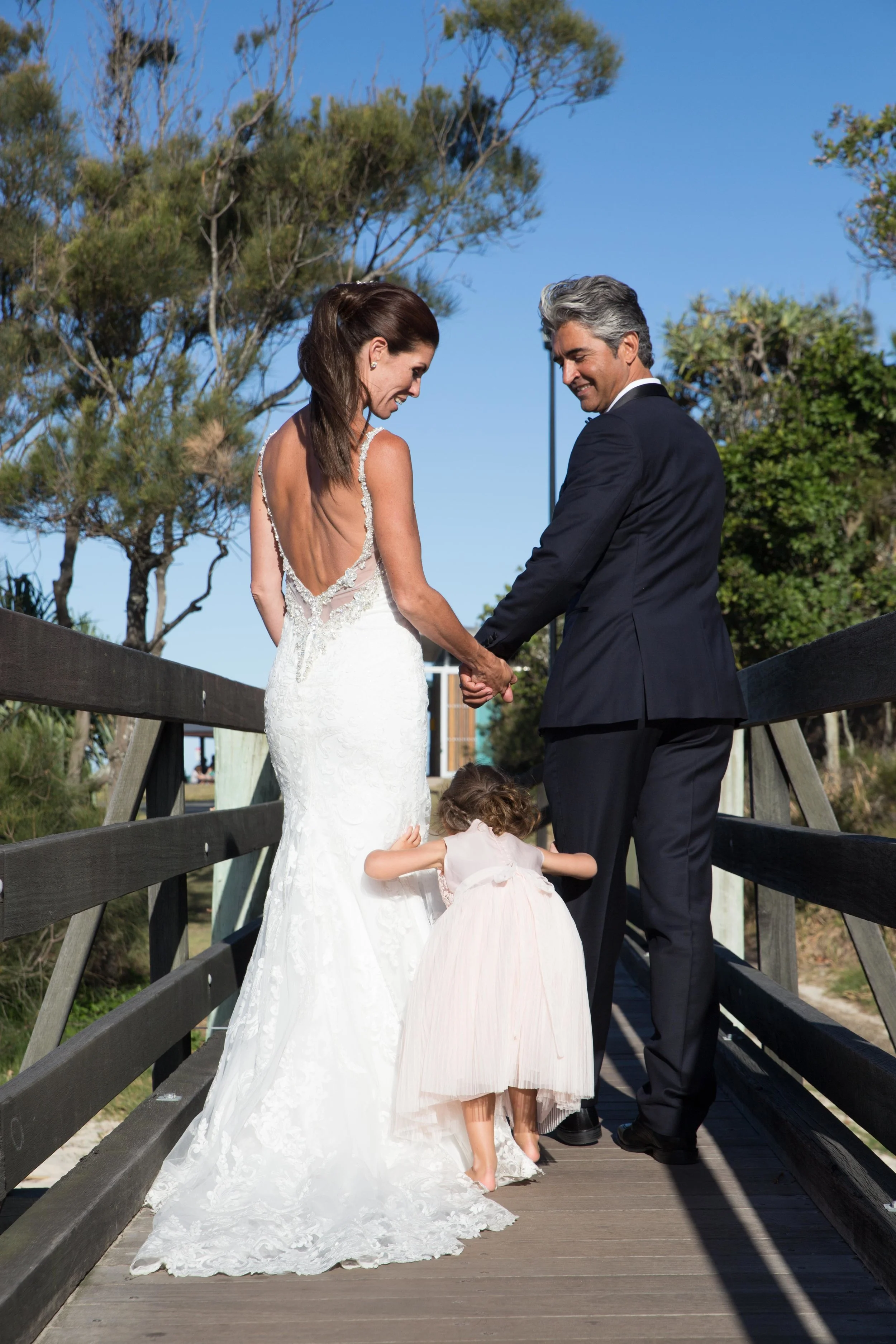 Thomas Oliverweding-13.jpg