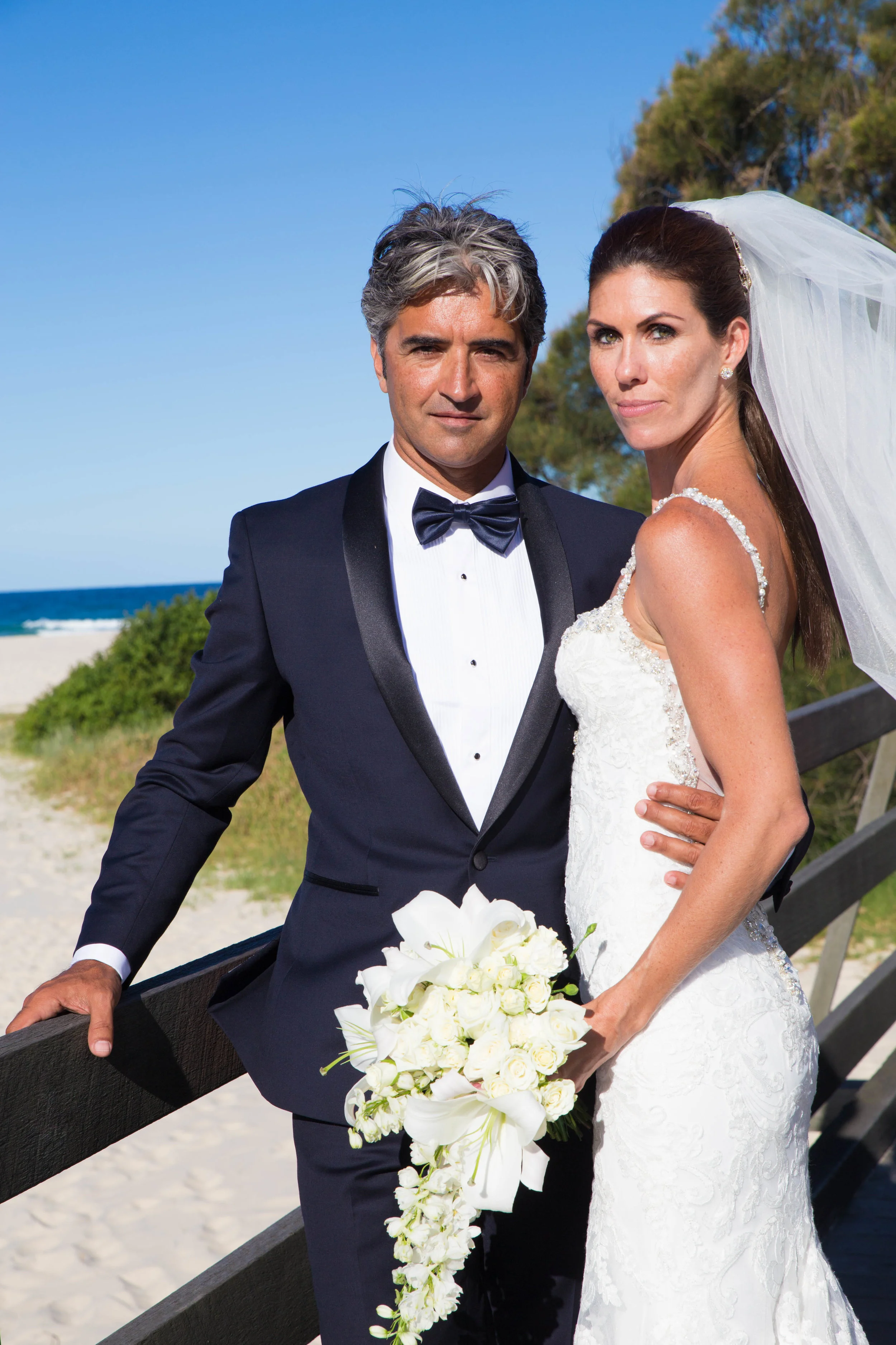 Thomas Oliverweding-11.jpg