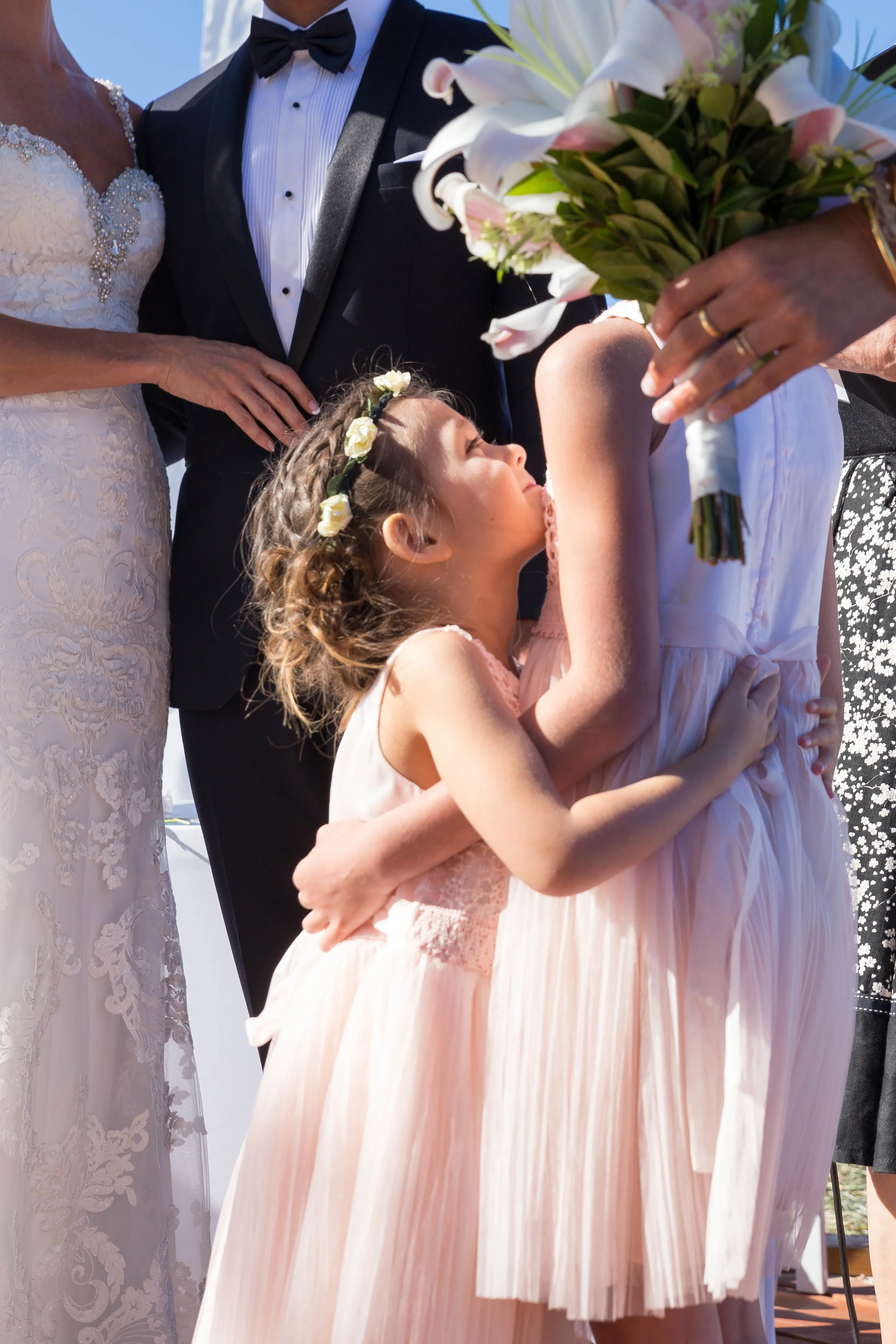 Thomas Oliverweding-6.jpg