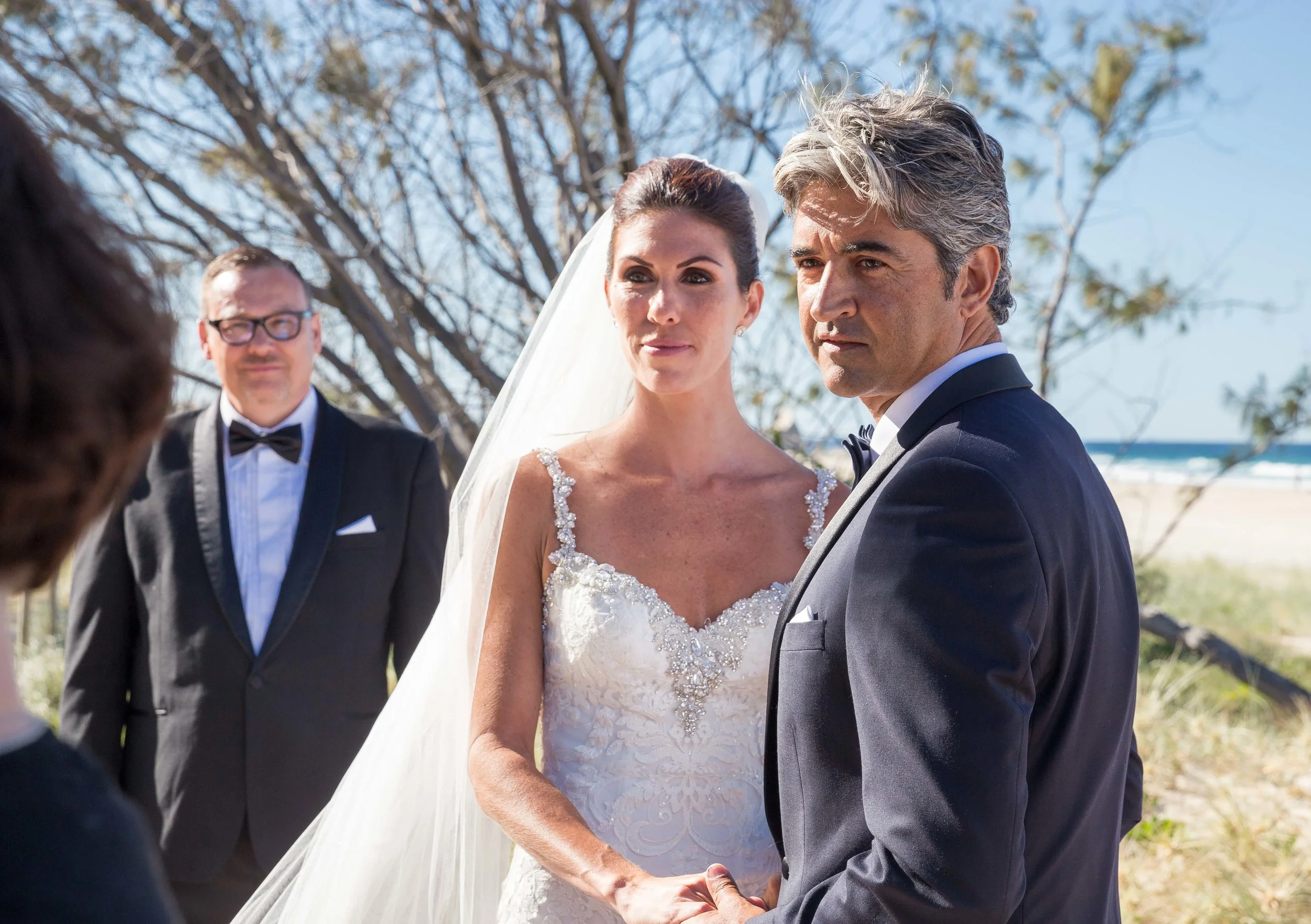 Thomas Oliverweding-4.jpg