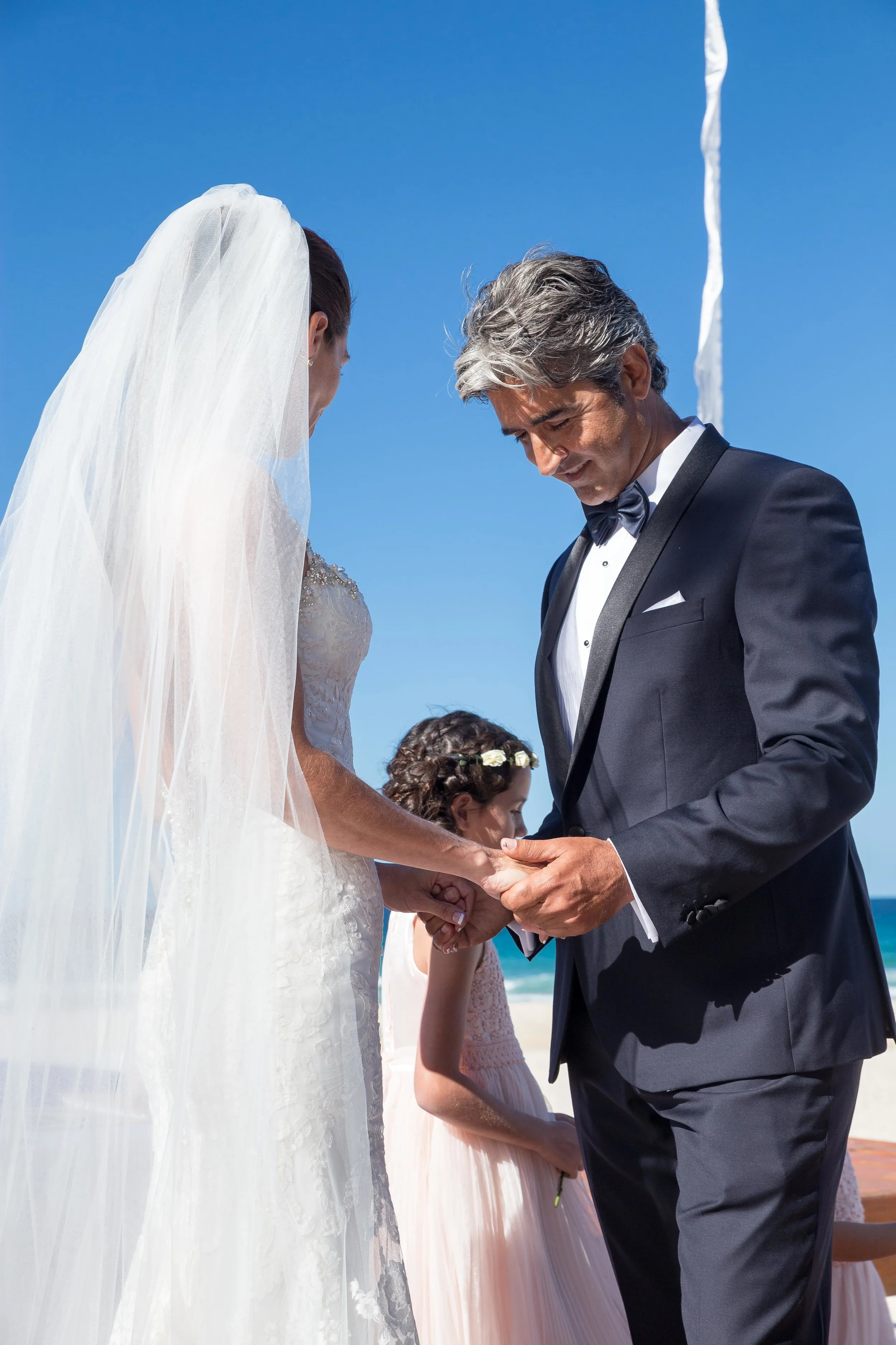 Thomas Oliverweding-3.jpg