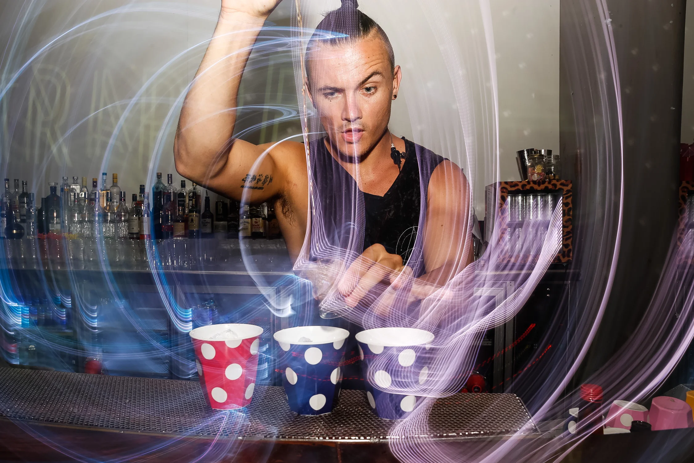Thomas Oliver party1-3.jpg