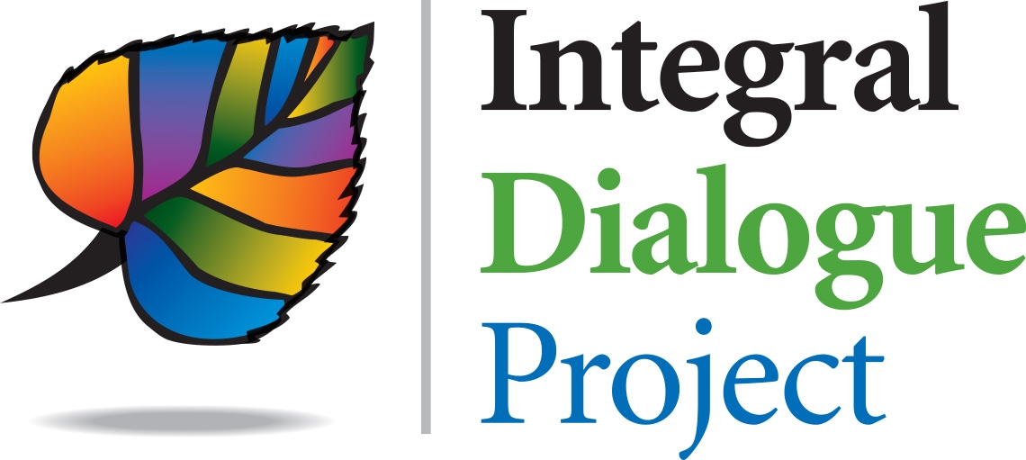 Integral Dialogue Project
