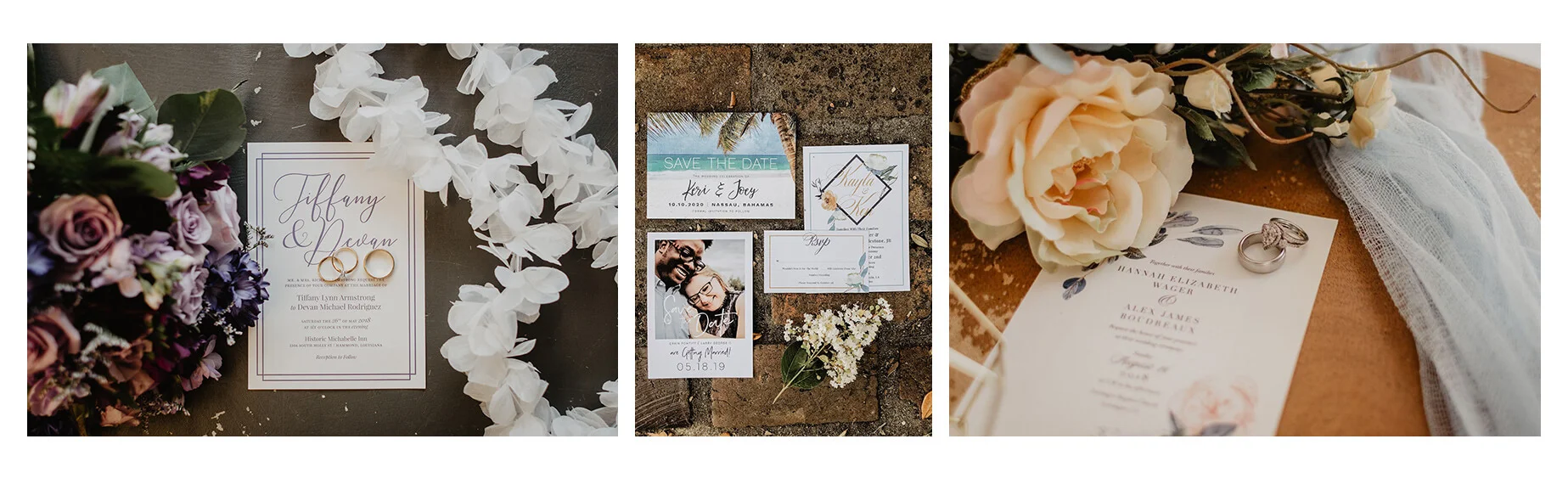 stationerybanner-2.jpg