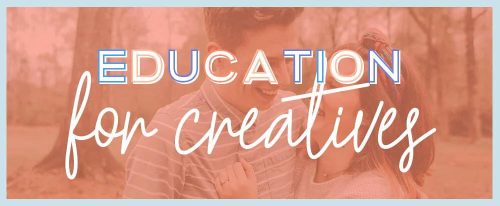 educationforcreatives-2.jpg