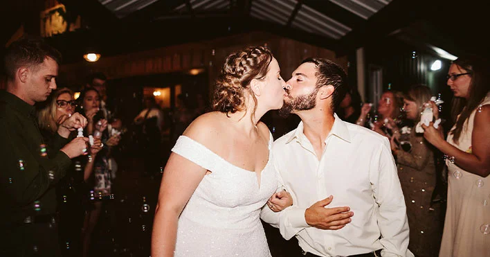 The-Importance-of-Hiring-a-Professional-Wedding-Photographer.jpg