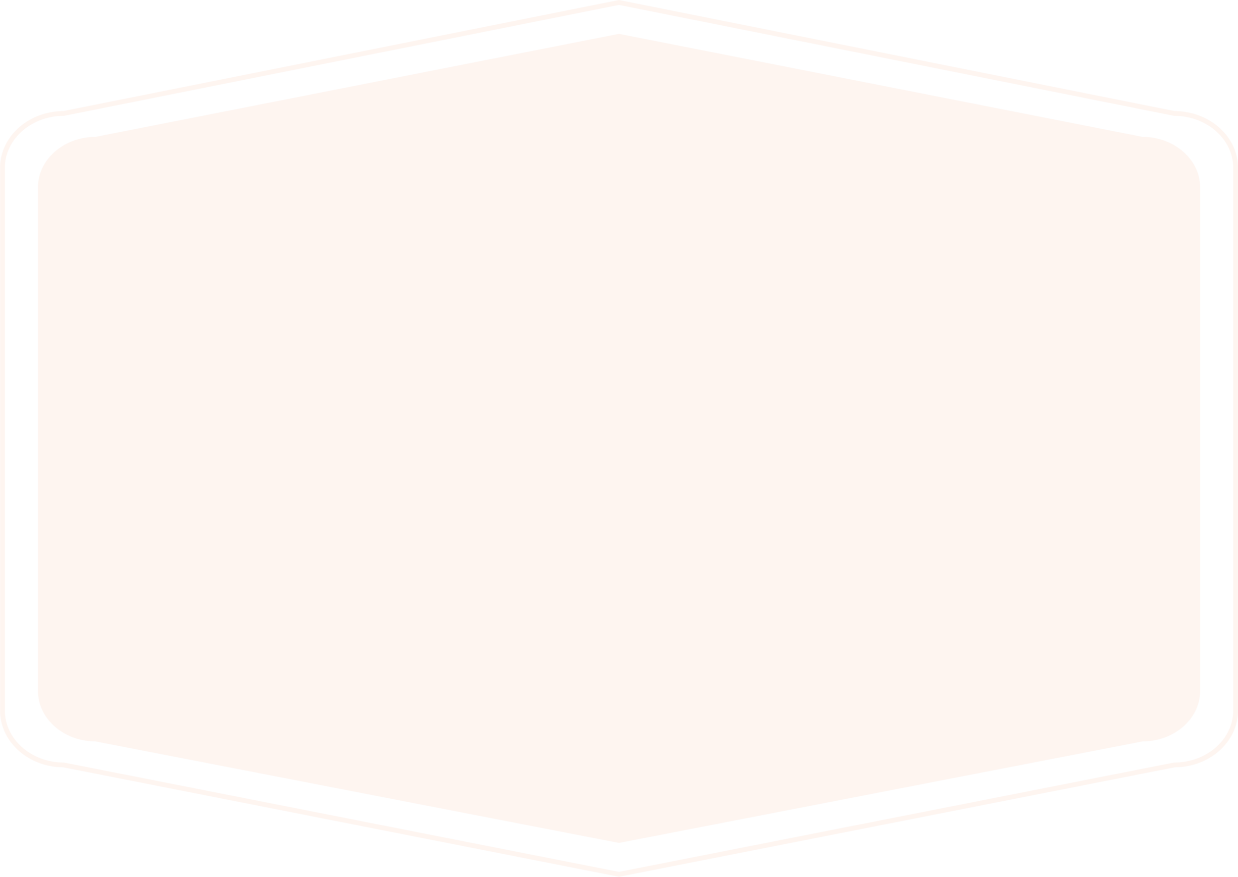 Asset 2@600x.png