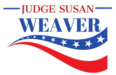 Judge Susan Weaver