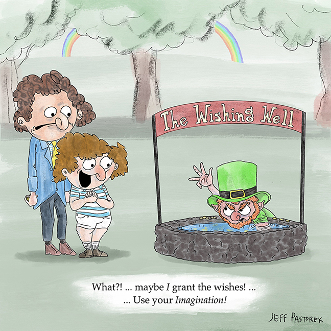 Leprechaun-(web(9)).jpg