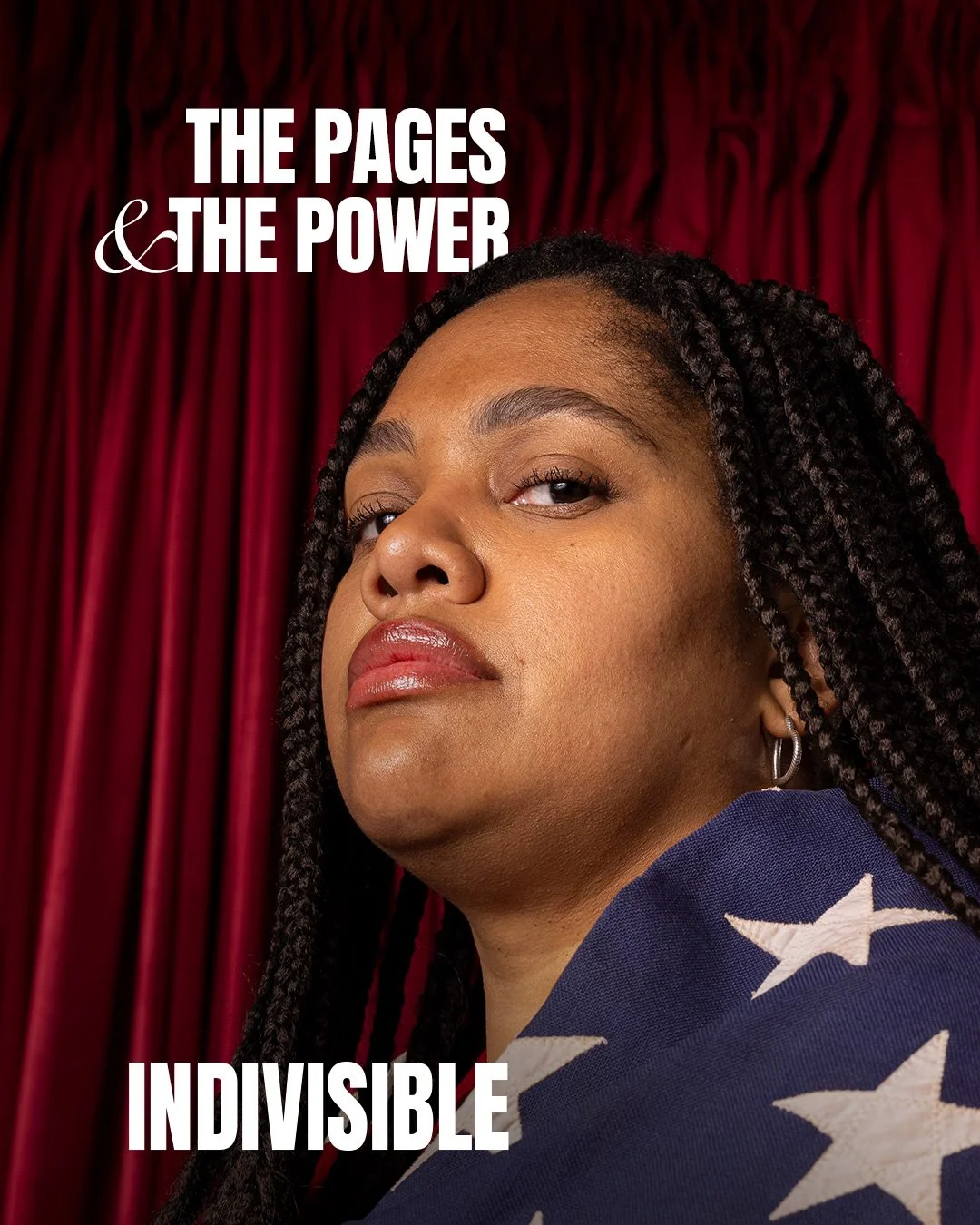 INDIVISIBLE_BHM_Social_Carousel_03.jpg