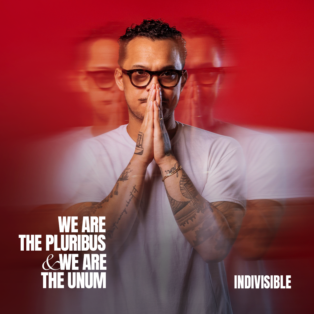 01 INDIVISIBLE_AAPI_Social_Square_Phila_V2.png