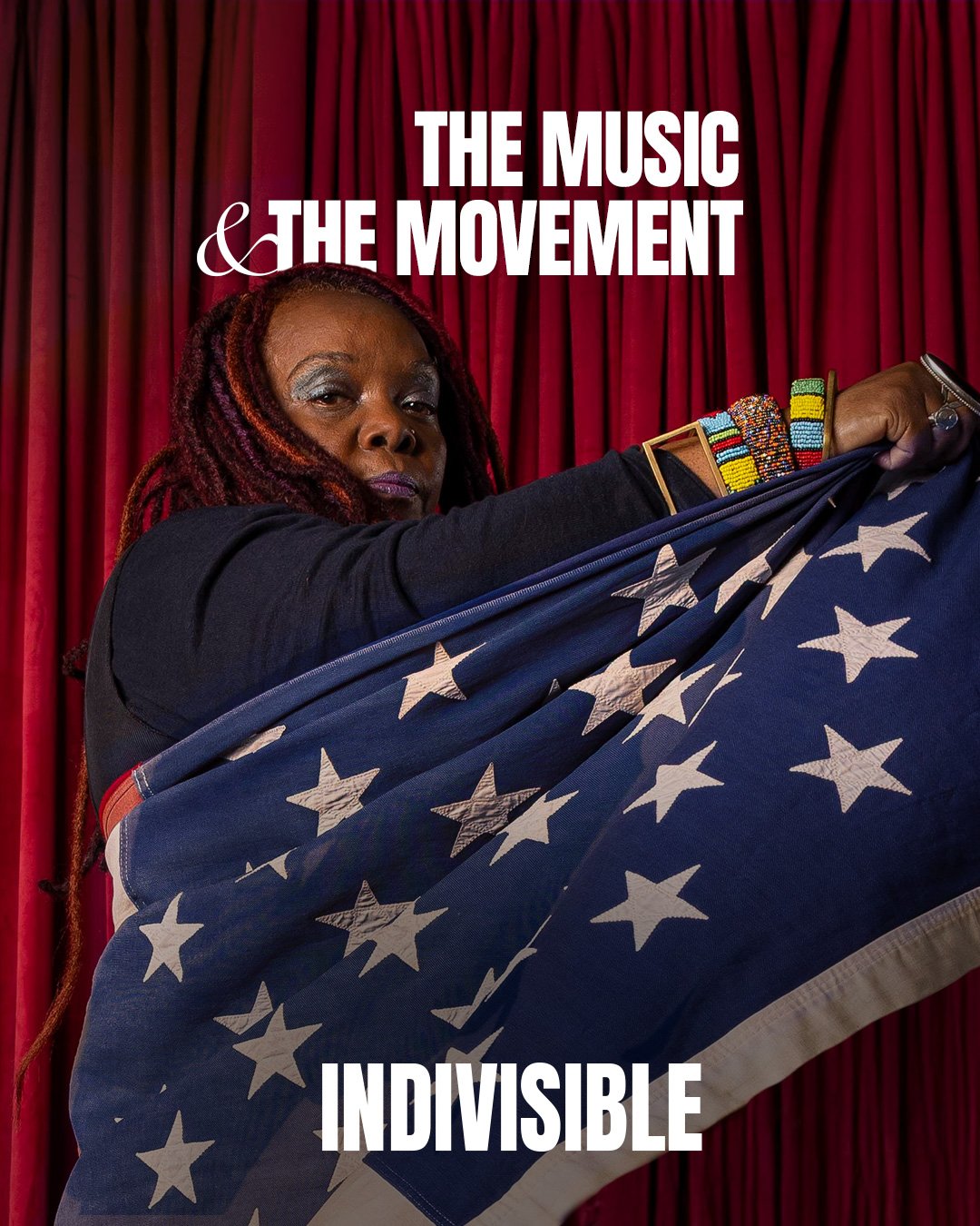 INDIVISIBLE_BHM_Social_Carousel_05.jpg