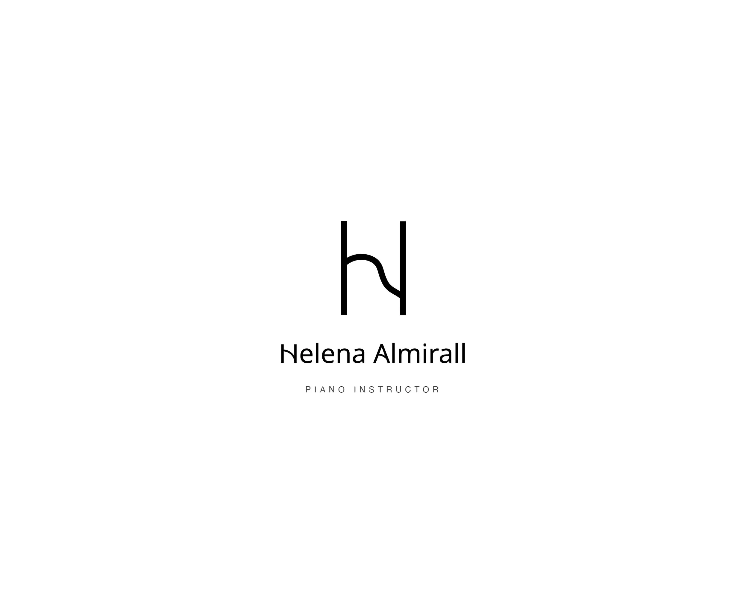 Helena-03.jpg