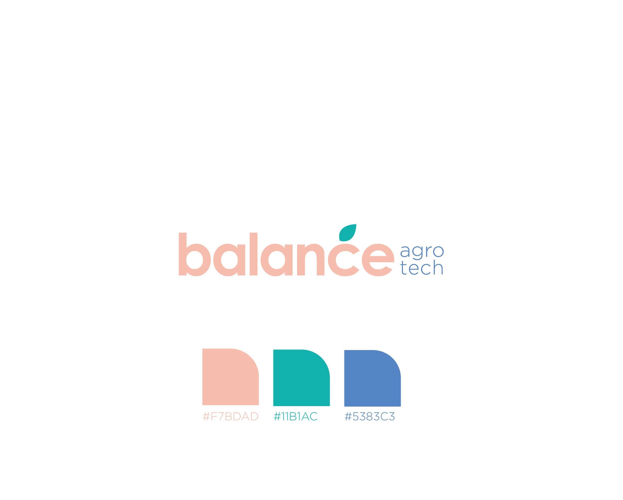Balance-03.jpg