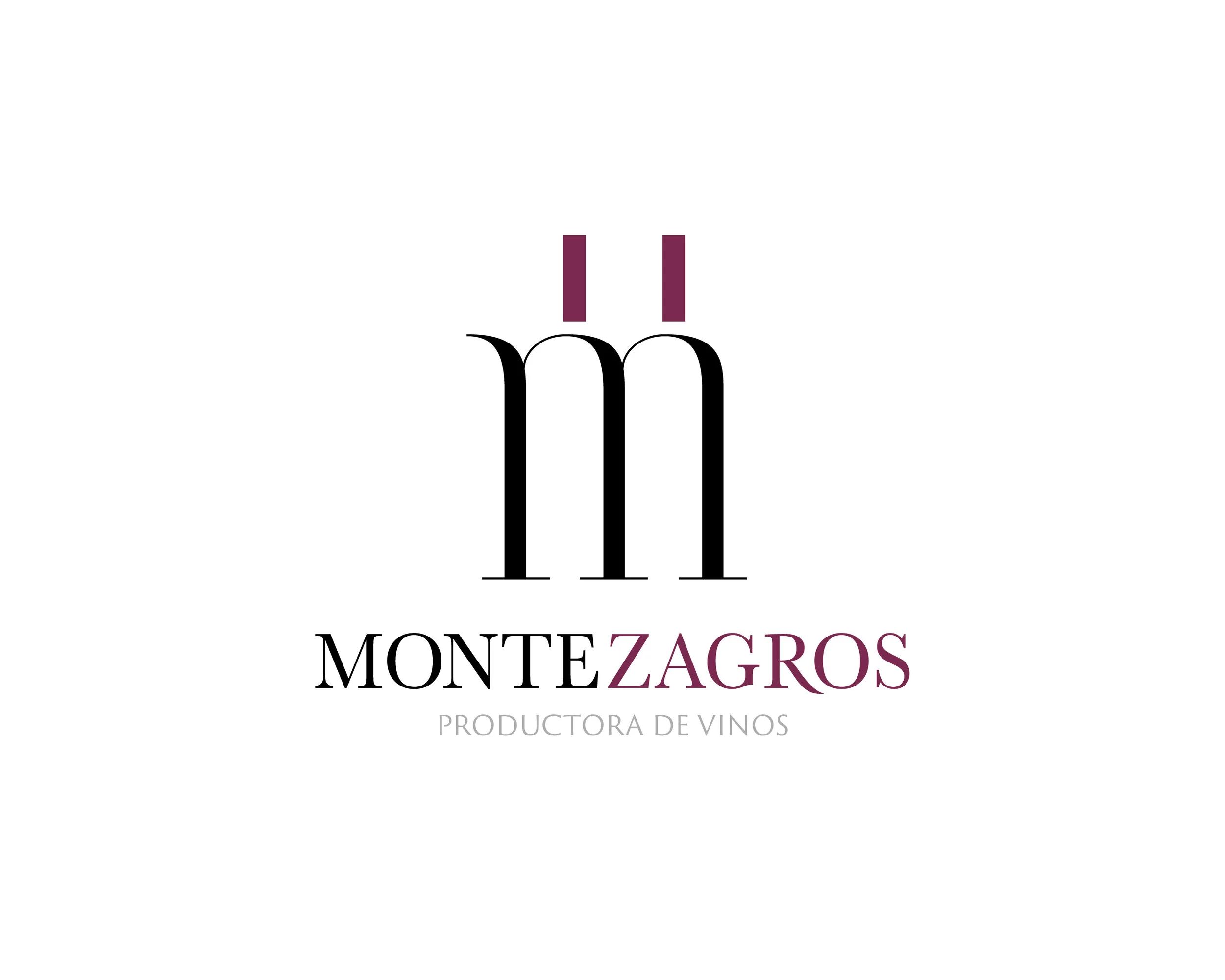 MonteZagros-01.jpg