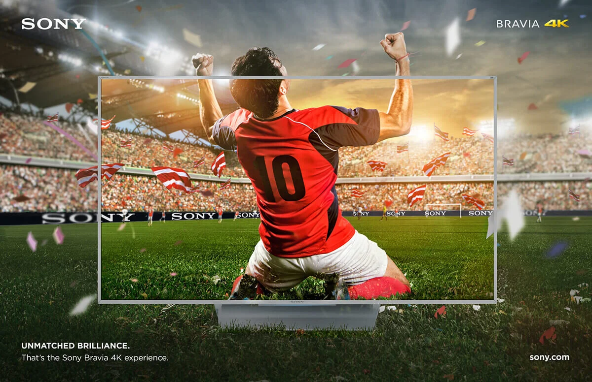bkg.work.sony.print.soccer.jpg