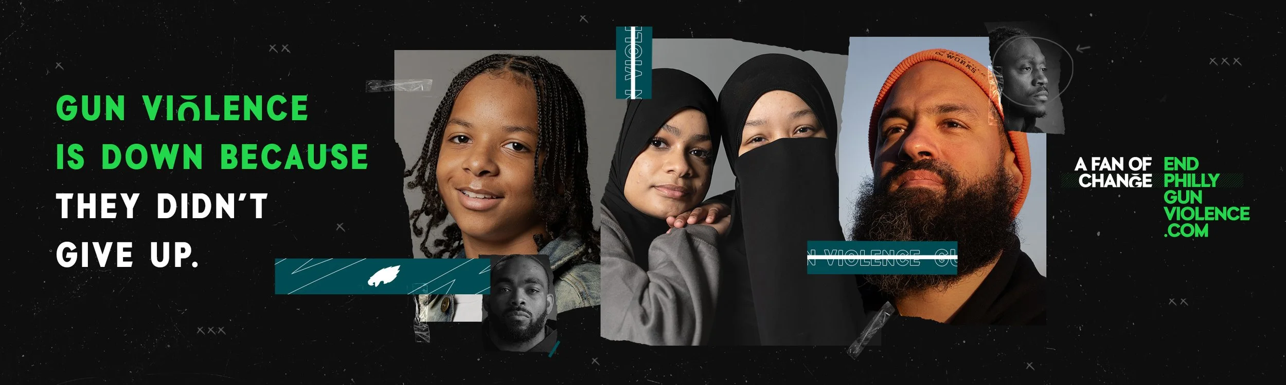 EAGLES_FanOfChange_Assets_Misc_Web header.jpg