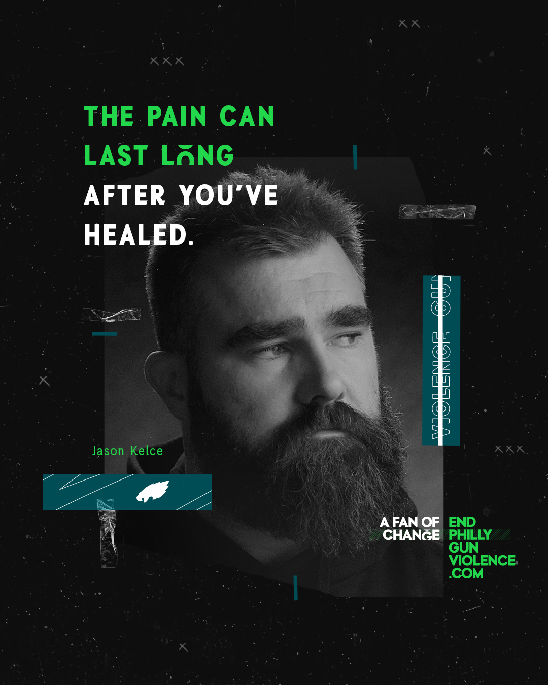 EAGLES_FanOfChange_Assets_Org_1080x1350_Jason Kelce.png