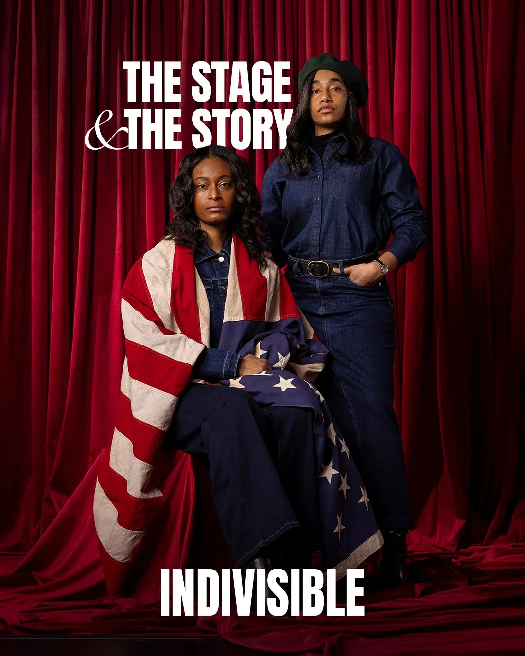 INDIVISIBLE_BHM_Social_Carousel_02.jpg