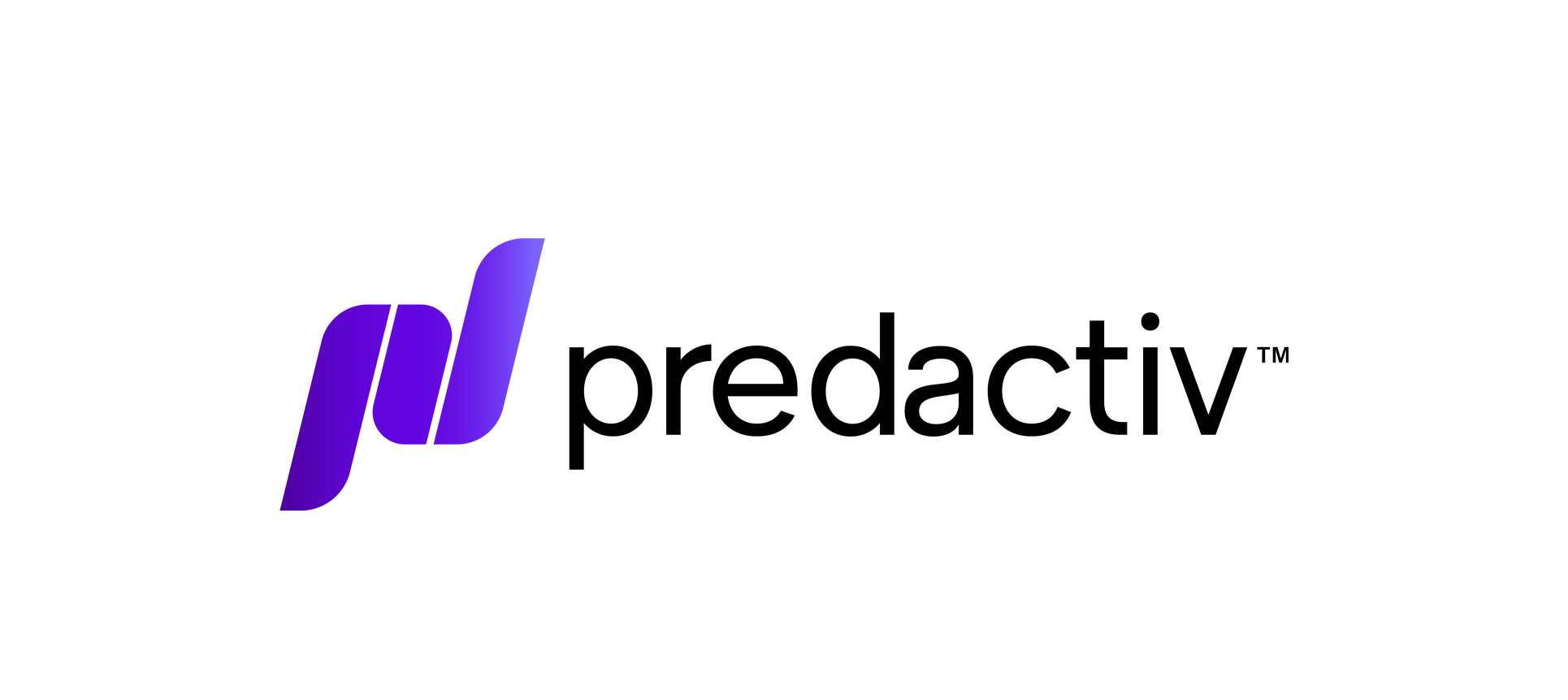 Predactiv_Gradient_Horizontal_White.png