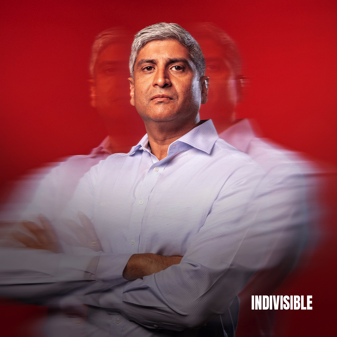 04 INDIVISIBLE_AAPI_Social_Square_Anuj.png