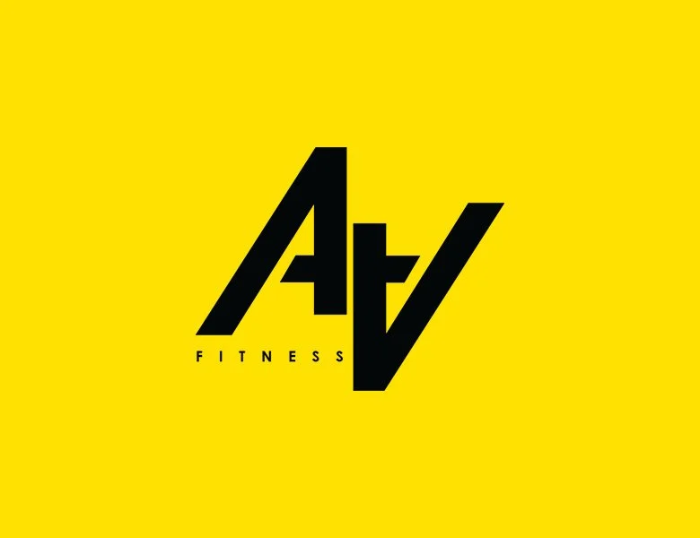 A&A.jpg