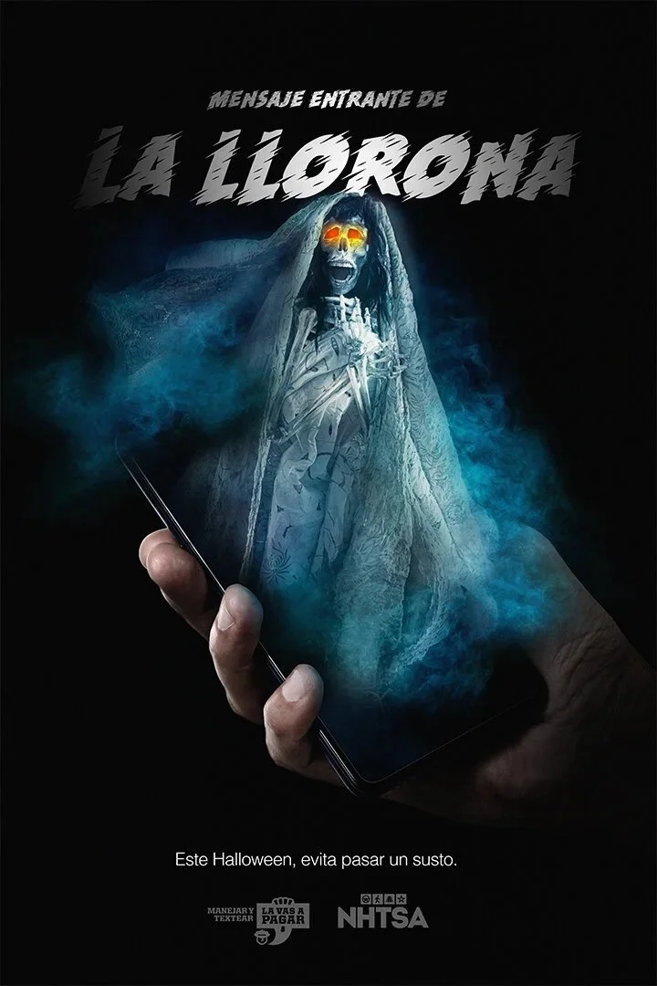 Llorona.jpg