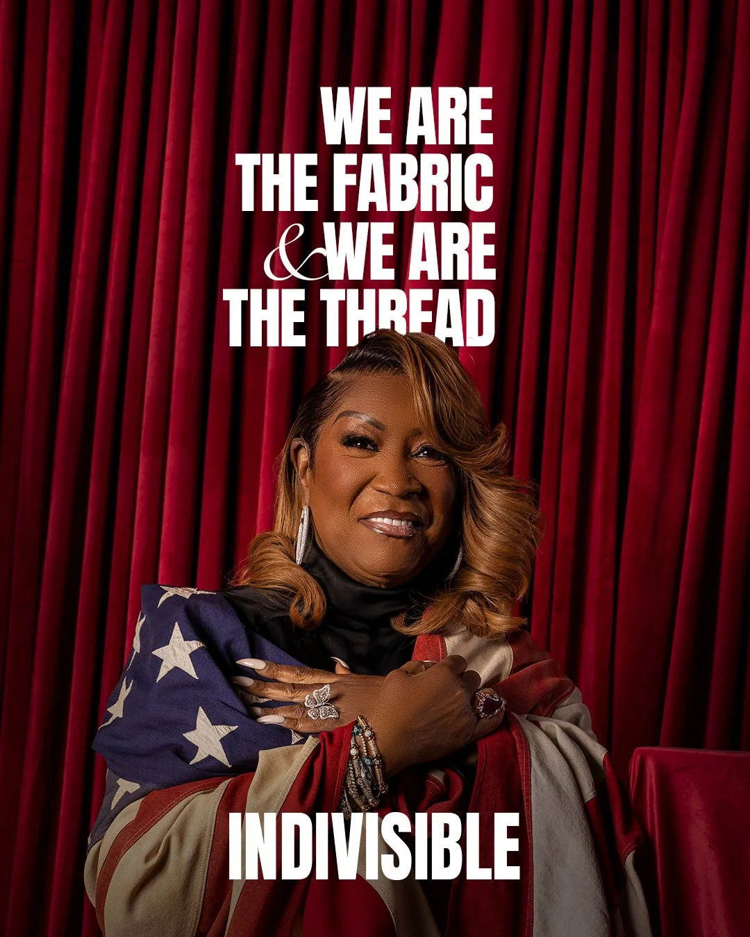 INDIVISIBLE_BHM_Social_Carousel_01.jpg