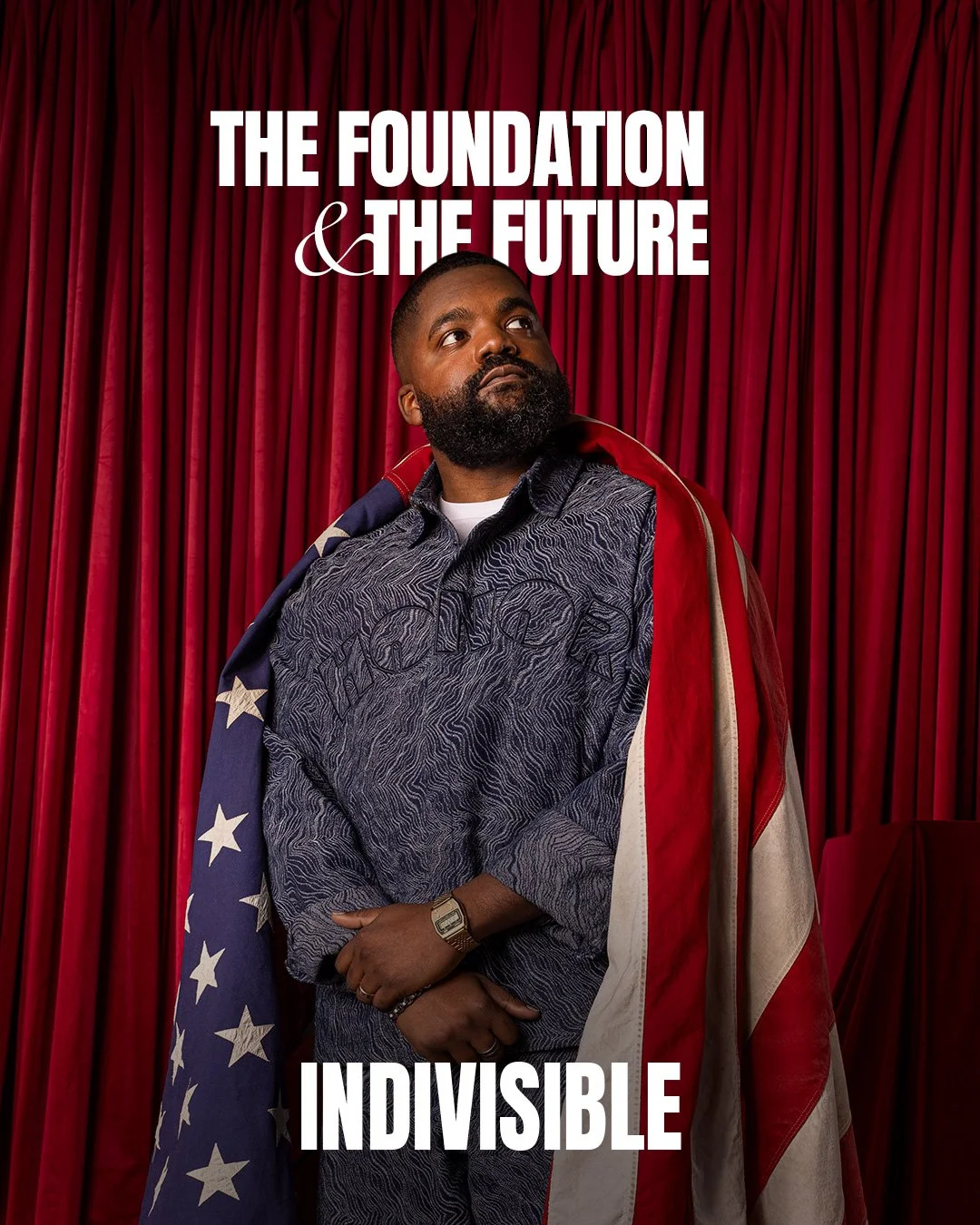 INDIVISIBLE_BHM_Social_Carousel_04.jpg