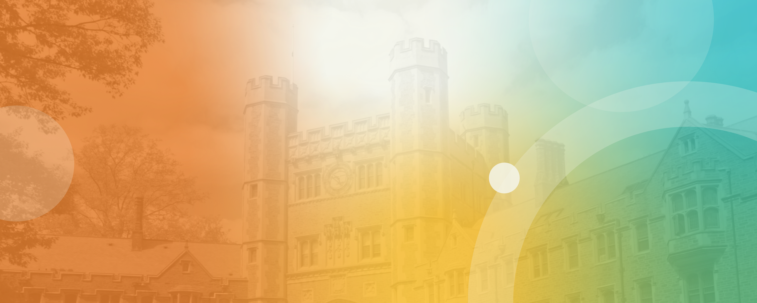Princeton University