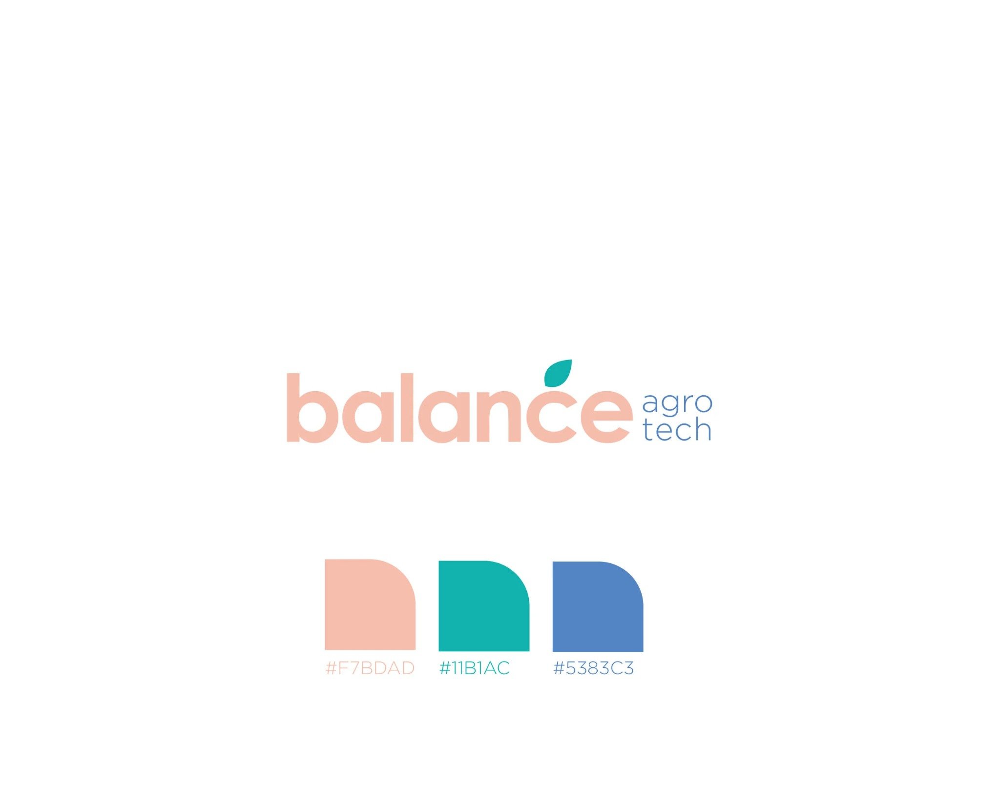 Balance-03.jpg