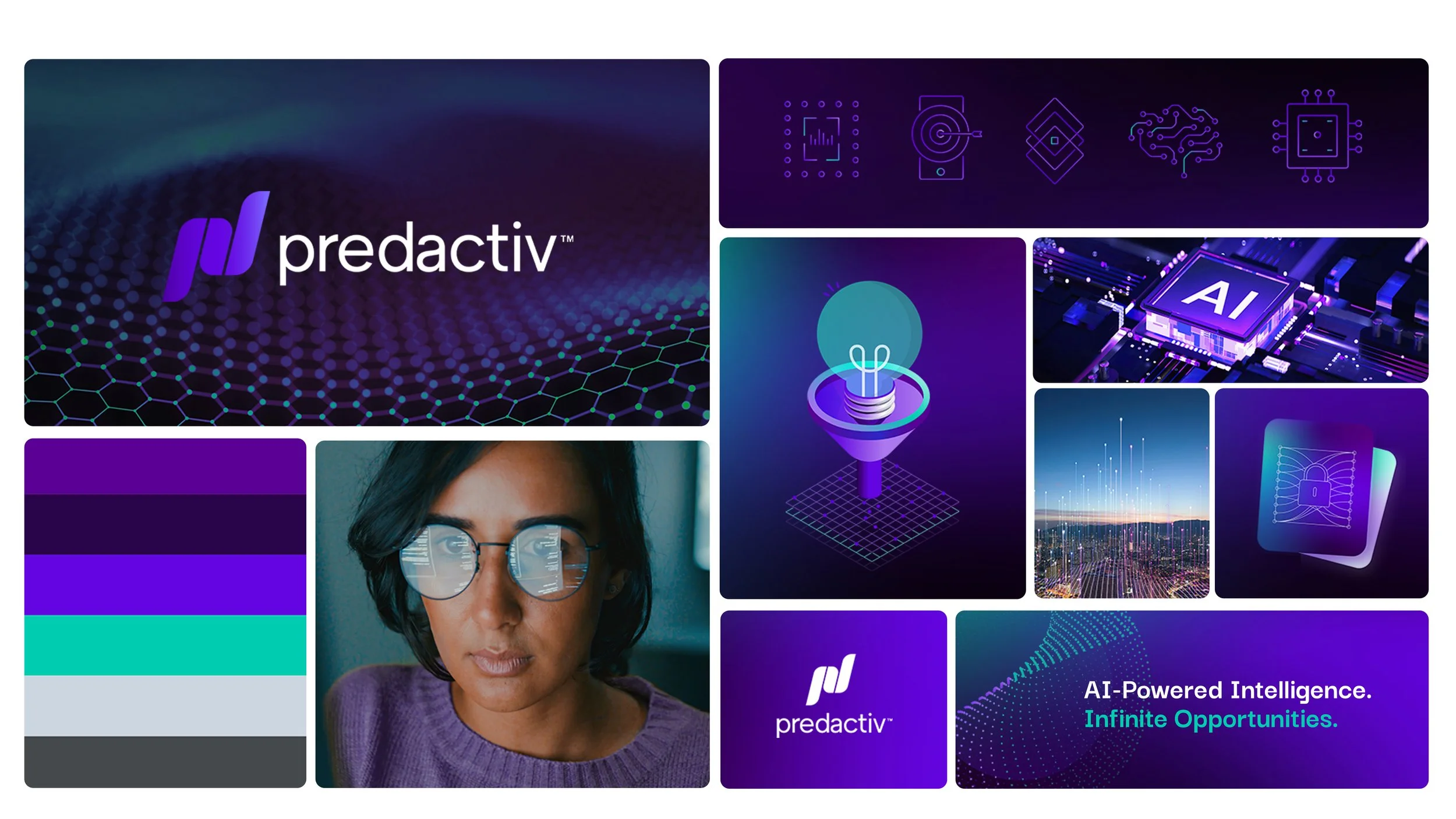 predactiv 1.jpg