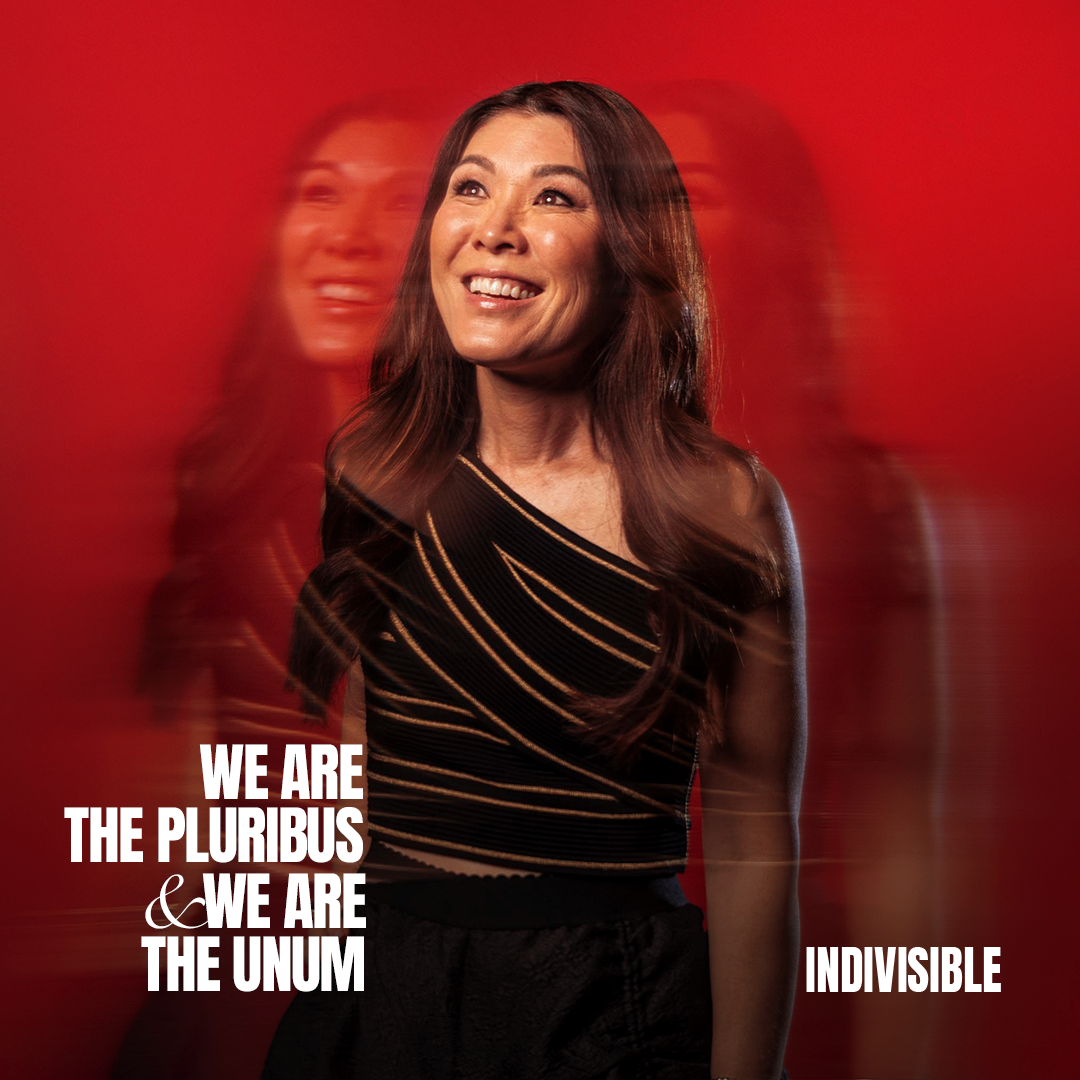 03 INDIVISIBLE_AAPI_Social_Square_Nydia.png