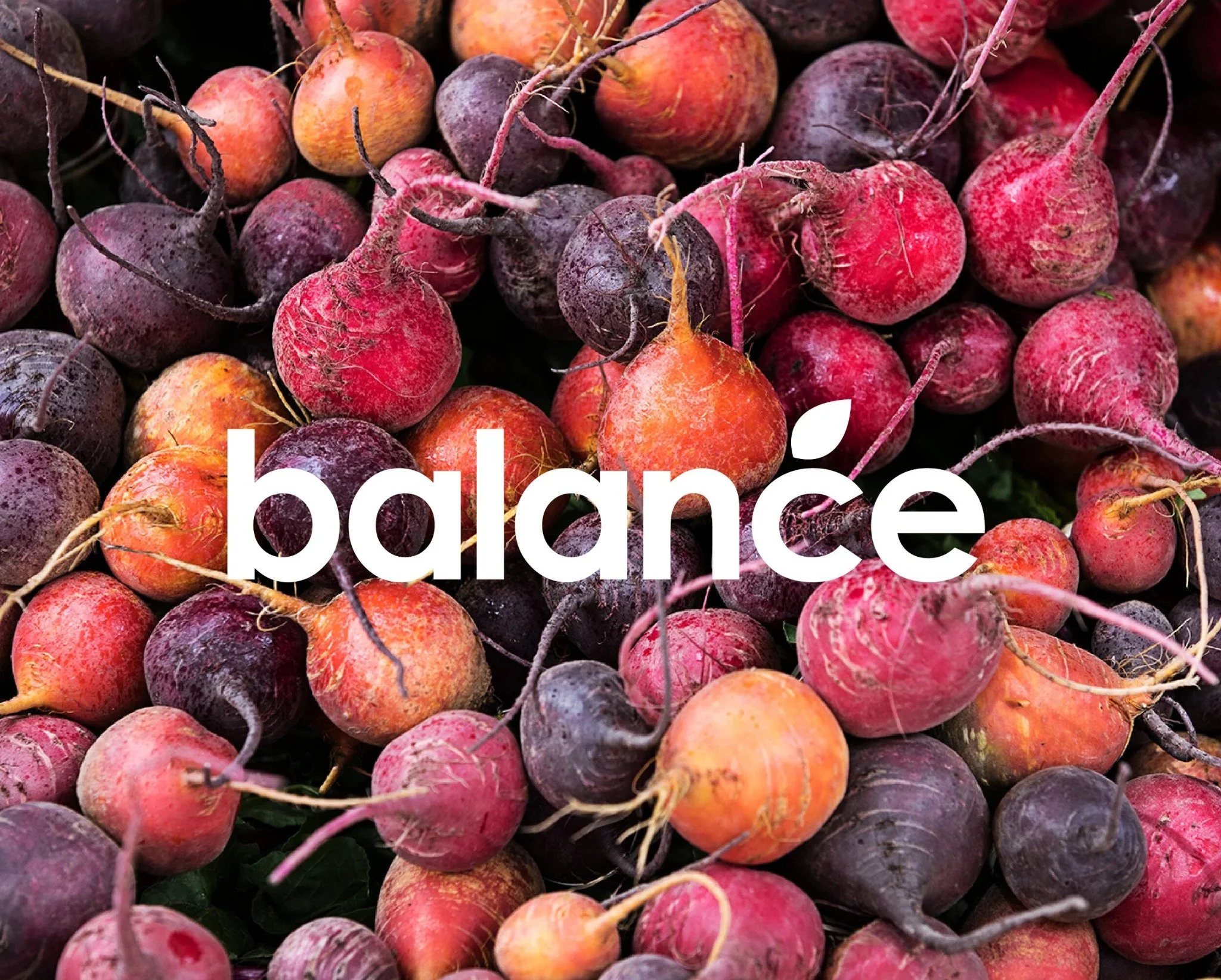 Balance-04.jpg