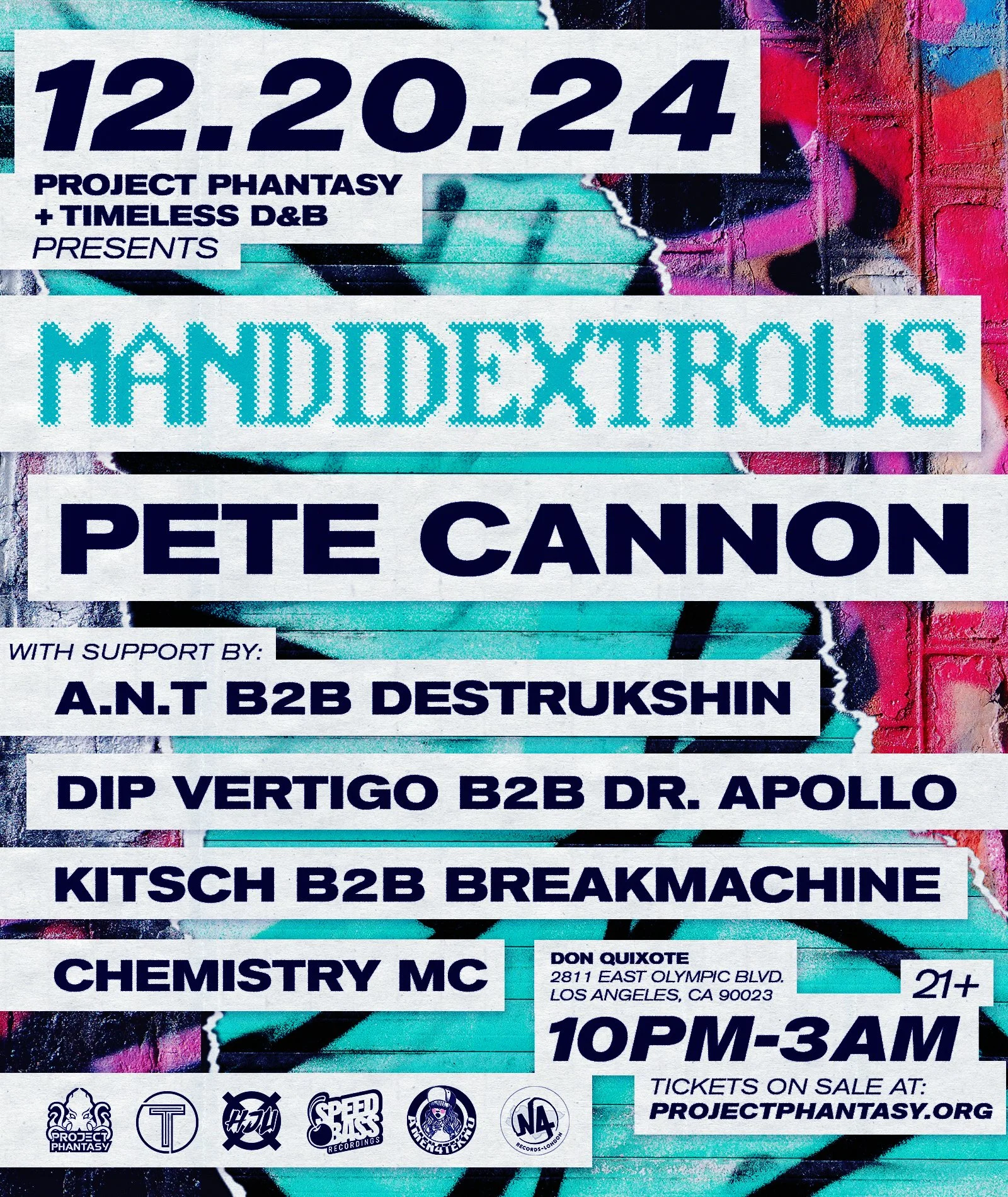 1220_Mandidextrous -FullLineupDIGITAL FLYER.jpg