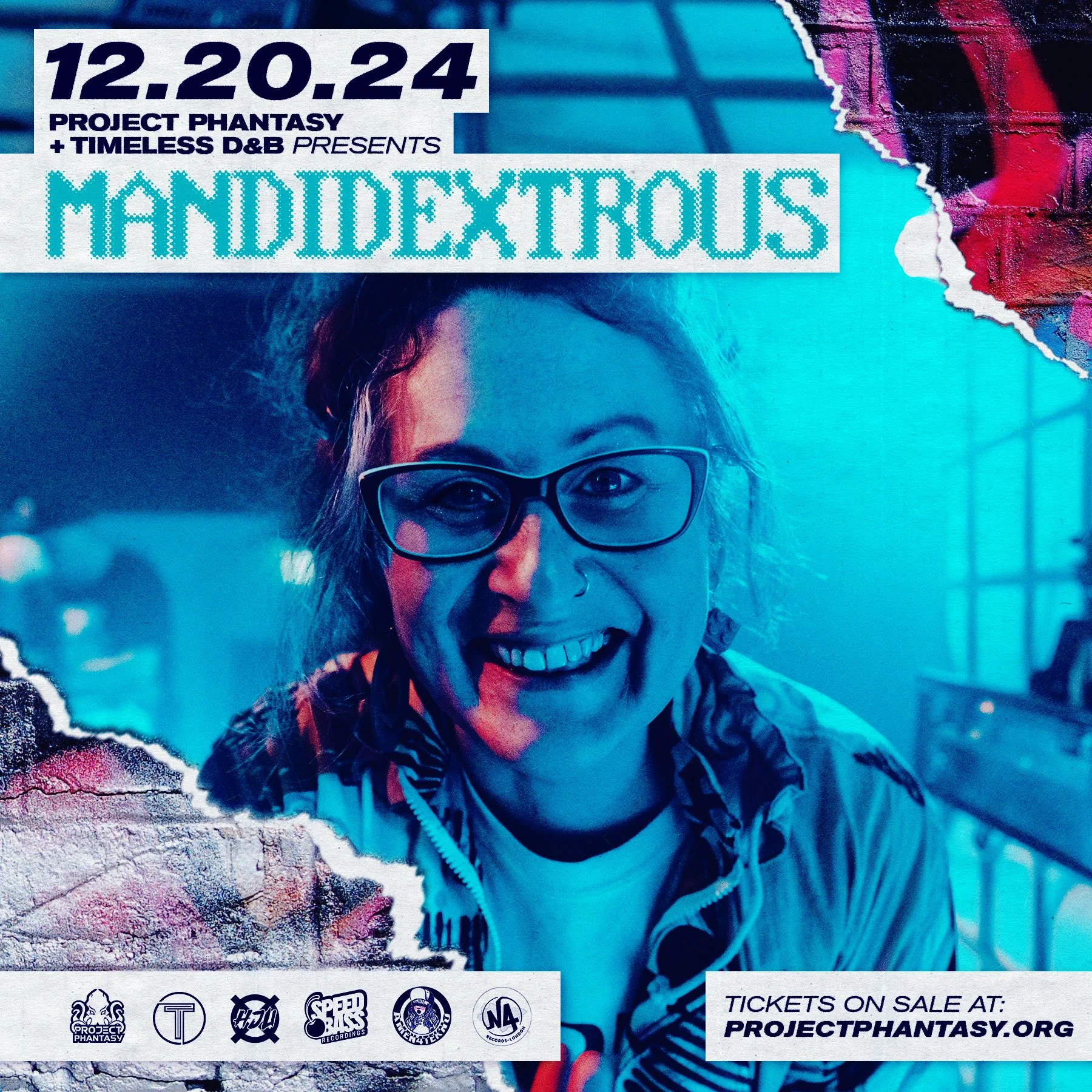 Mandi-1220-ArtistGraphics__0000_MANDI.jpg