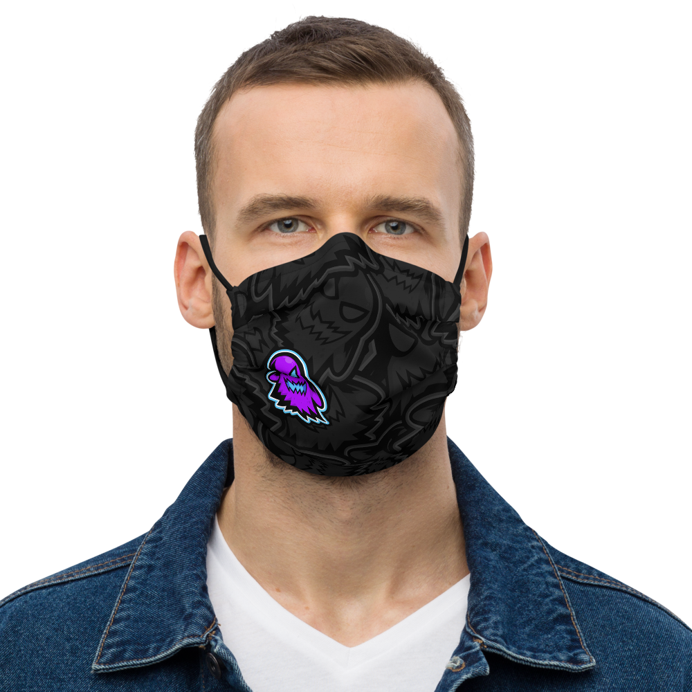 face_mask_template_mockup_Front_Mens_Black.png