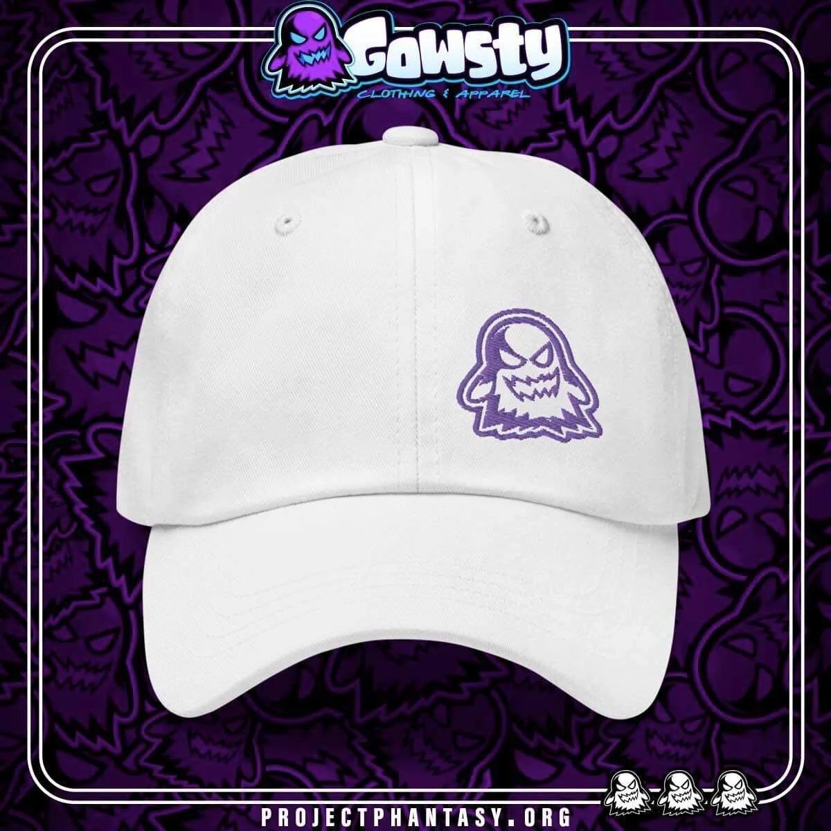 E0A95008-4CF5-419F-BEED-D4A8270E2405