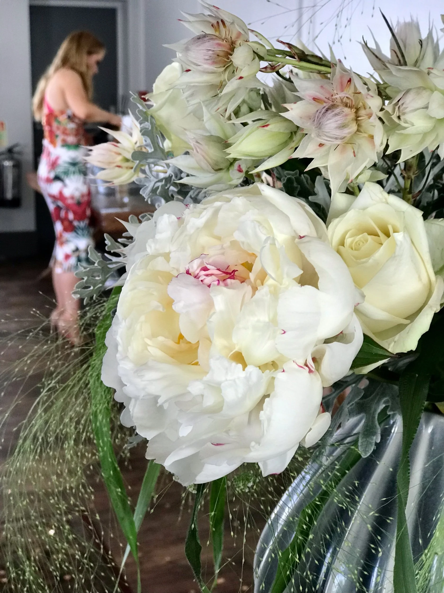 IMG_2019.jpeg