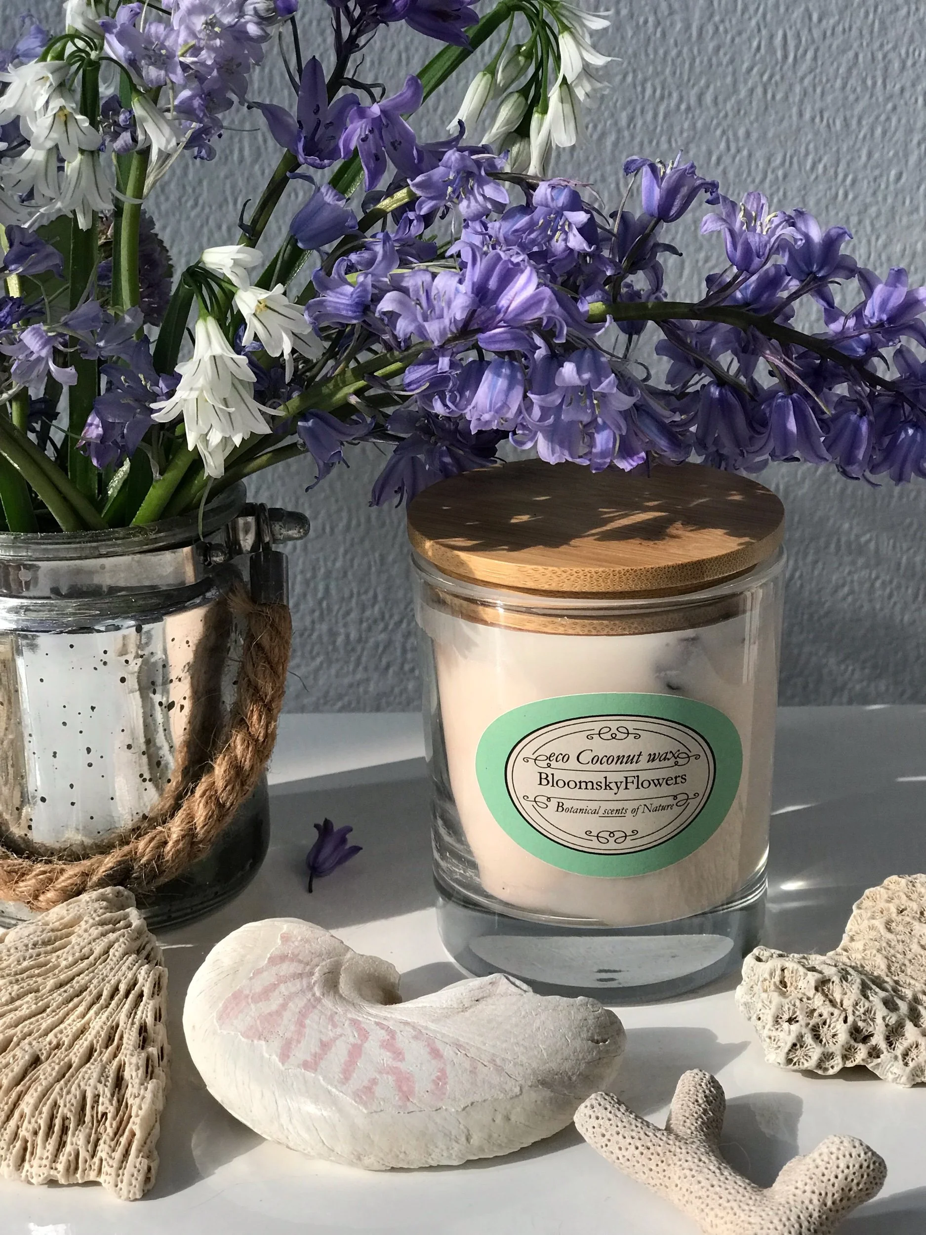 Wedding Florist Brighton