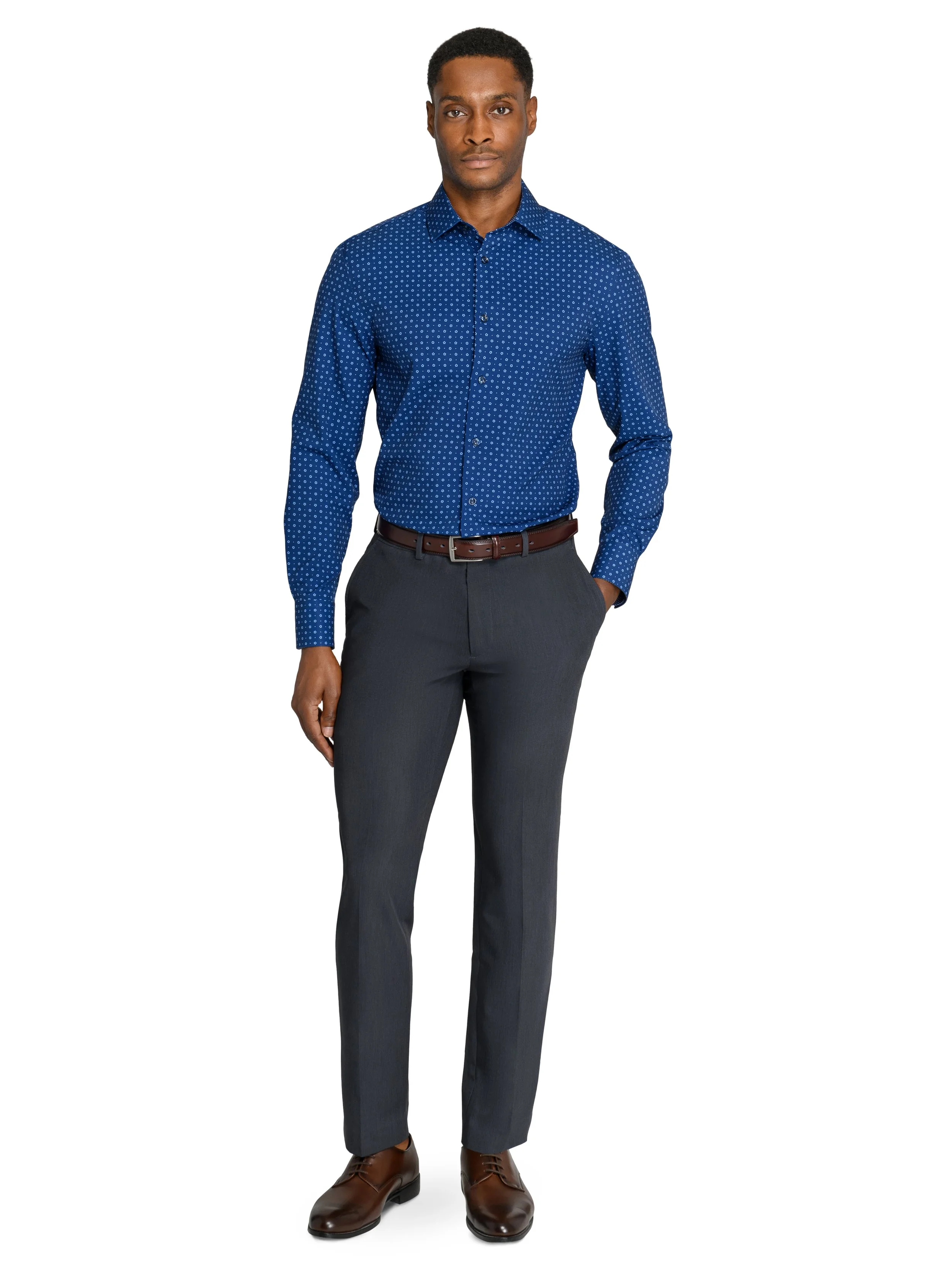 CON6FDP114-453_LIGHT_P08_FRONT_FULL_BODY3.jpg