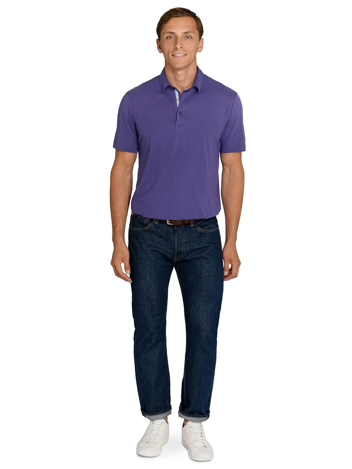 CON6FSK200-547_P08_FRONT_FULL_BODY3.jpg